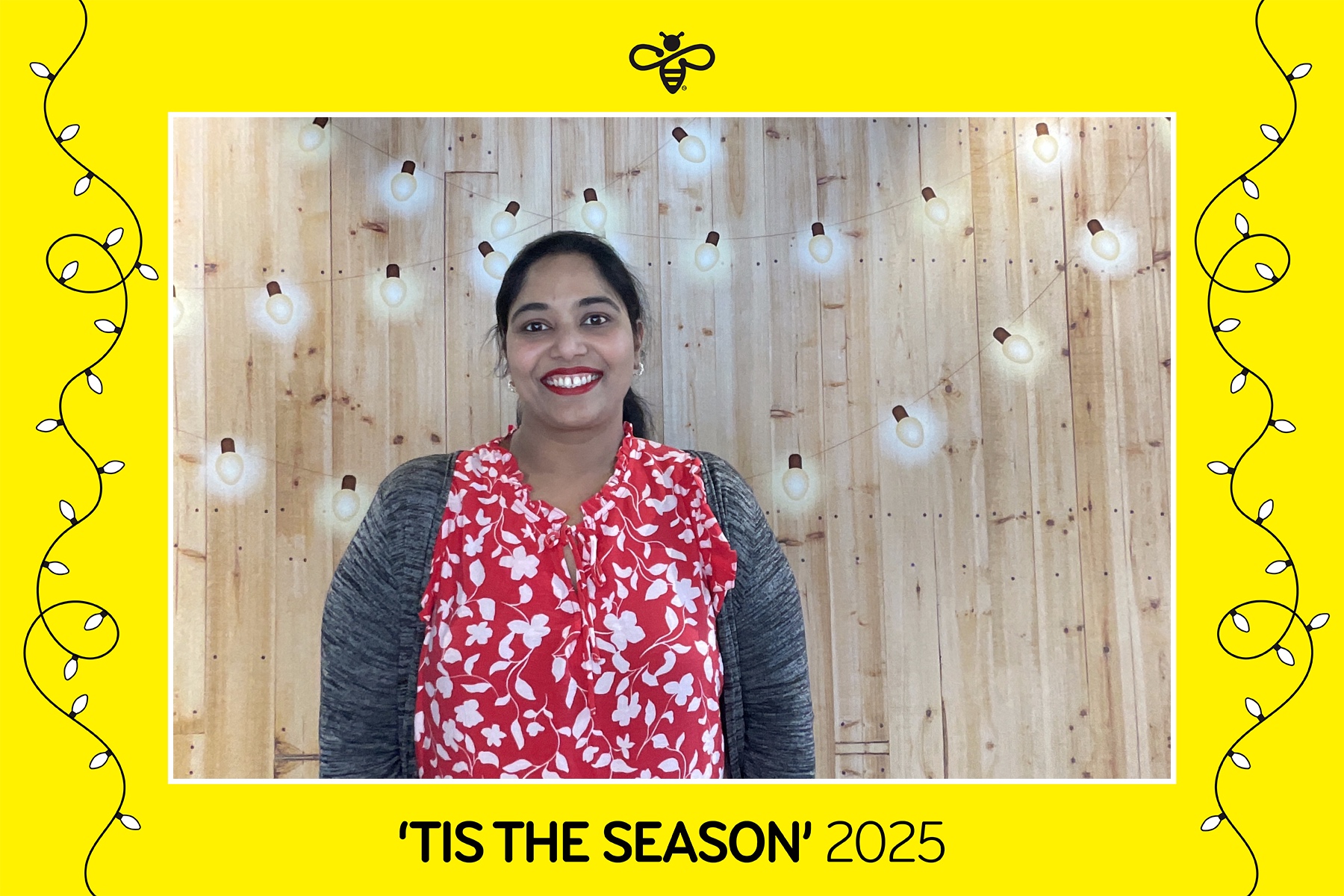 Mercury Christmas Party | View more photos from the event at gallery.photobooth.co.nz/u/SelfieCentral/Mercury-Christmas-Party