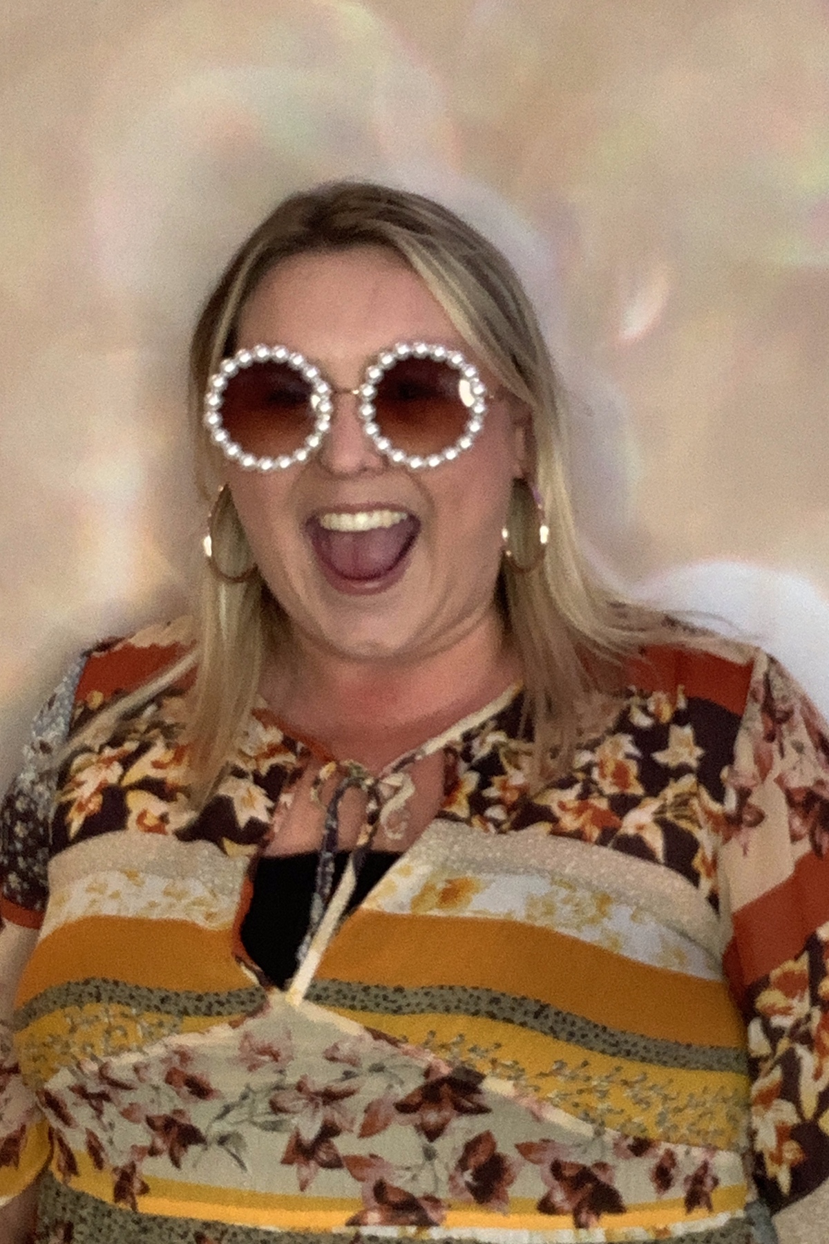 St Andrews Village | View more photos from the event at gallery.photobooth.co.nz/u/SelfieCentral/St-Andrews-Village-0