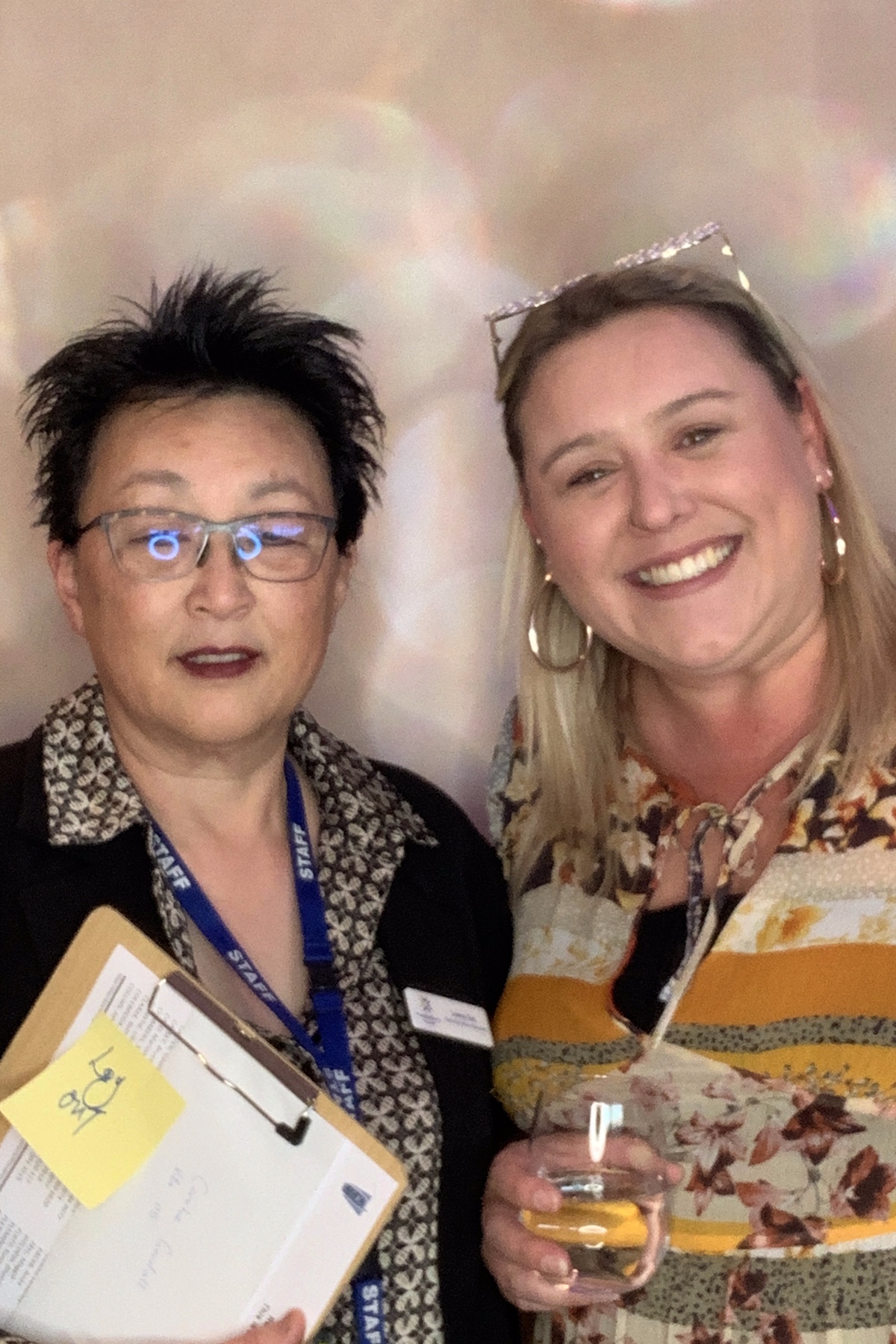 St Andrews Village | View more photos from the event at gallery.photobooth.co.nz/u/SelfieCentral/St-Andrews-Village-0