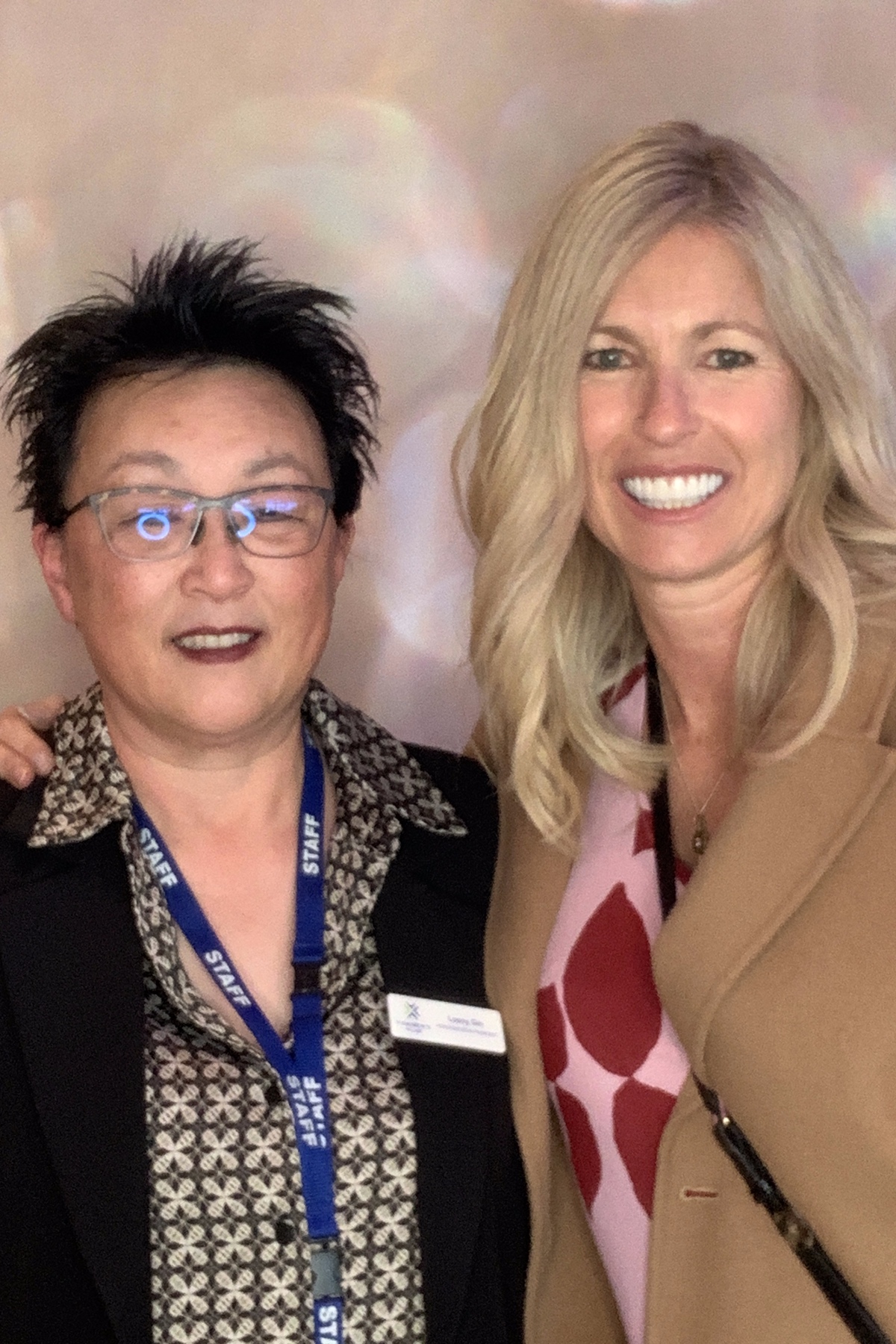 St Andrews Village | View more photos from the event at gallery.photobooth.co.nz/u/SelfieCentral/St-Andrews-Village-0