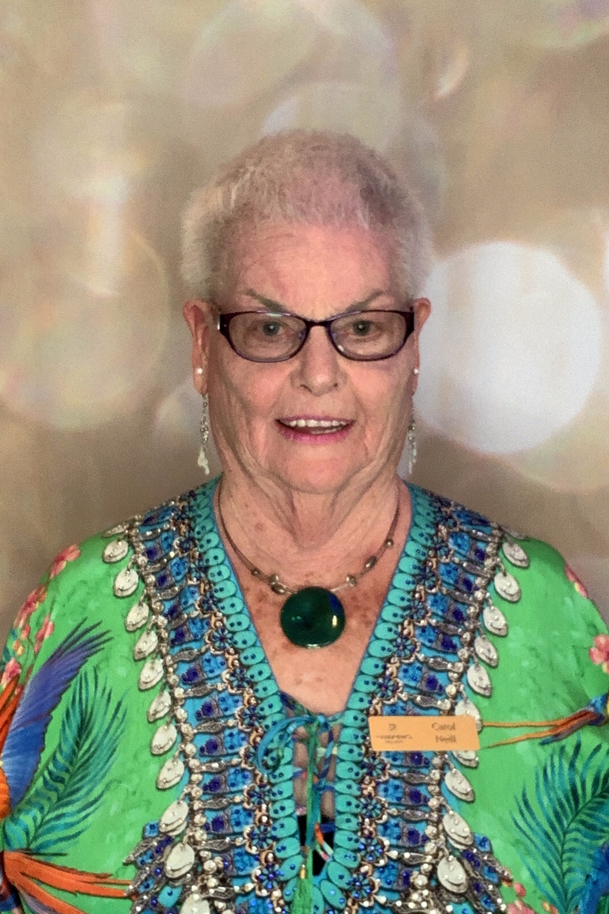 St Andrews Village | View more photos from the event at gallery.photobooth.co.nz/u/SelfieCentral/St-Andrews-Village-0