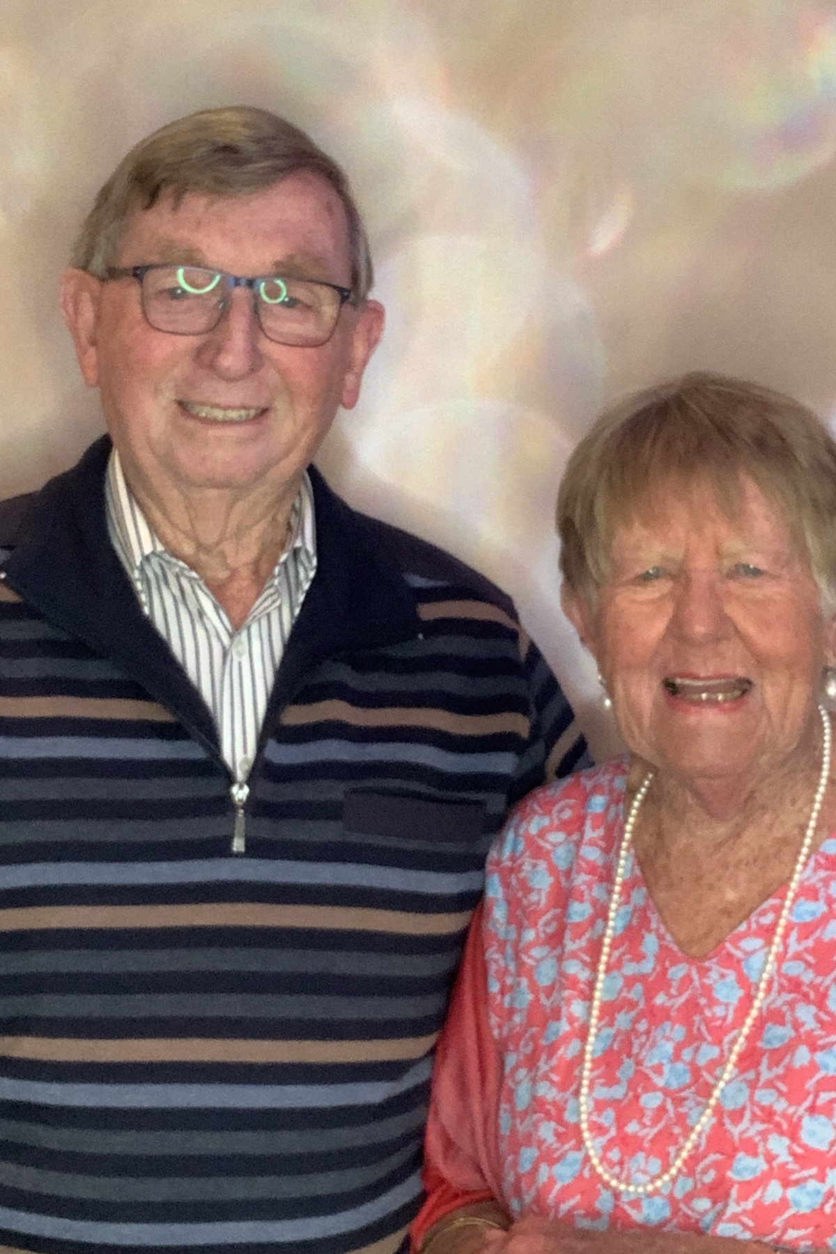 St Andrews Village | View more photos from the event at gallery.photobooth.co.nz/u/SelfieCentral/St-Andrews-Village-0