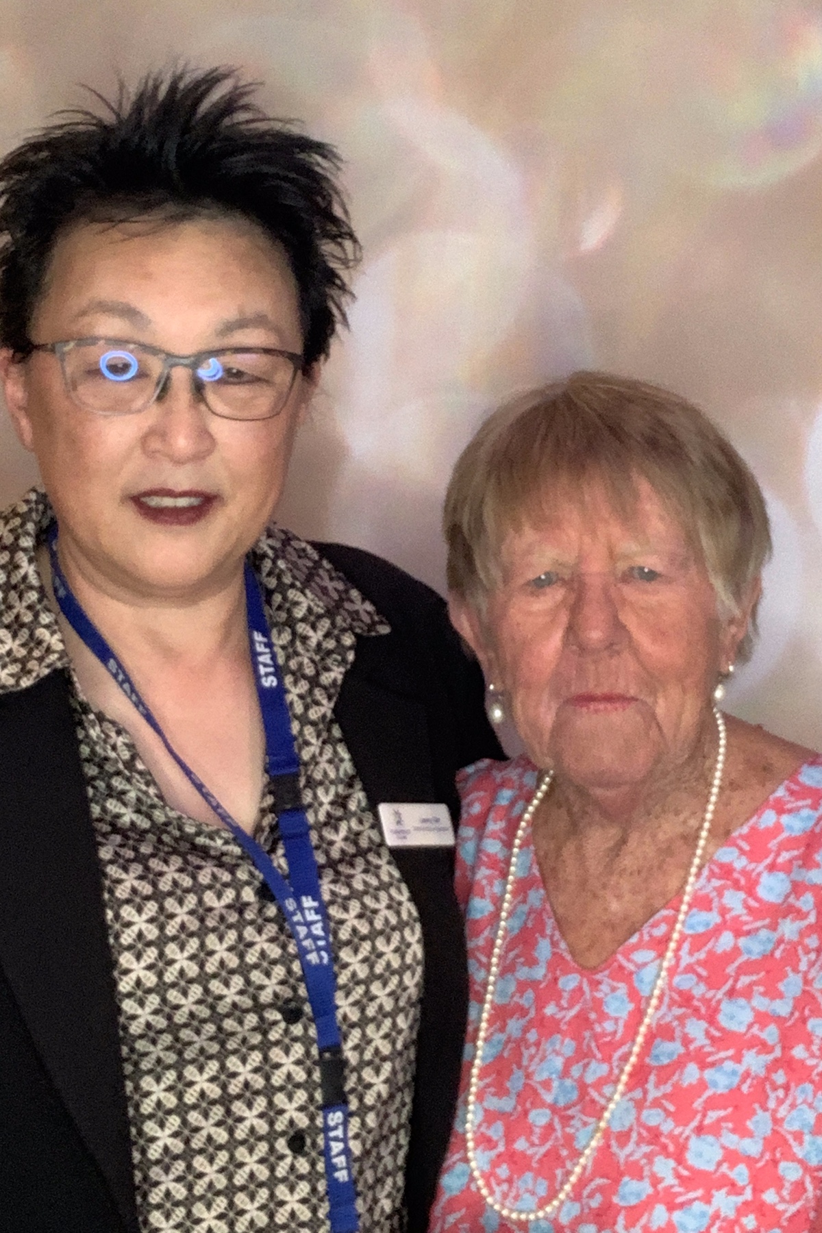 St Andrews Village | View more photos from the event at gallery.photobooth.co.nz/u/SelfieCentral/St-Andrews-Village-0