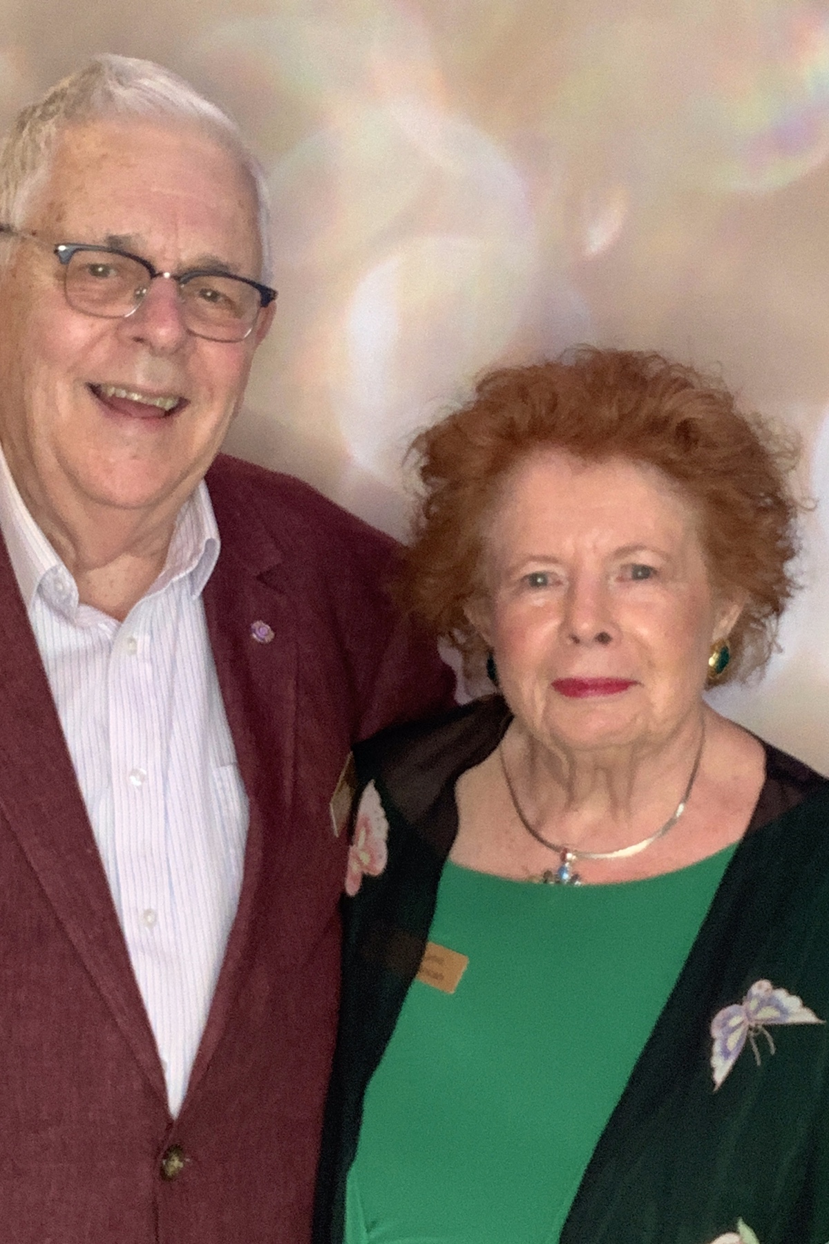 St Andrews Village | View more photos from the event at gallery.photobooth.co.nz/u/SelfieCentral/St-Andrews-Village-0