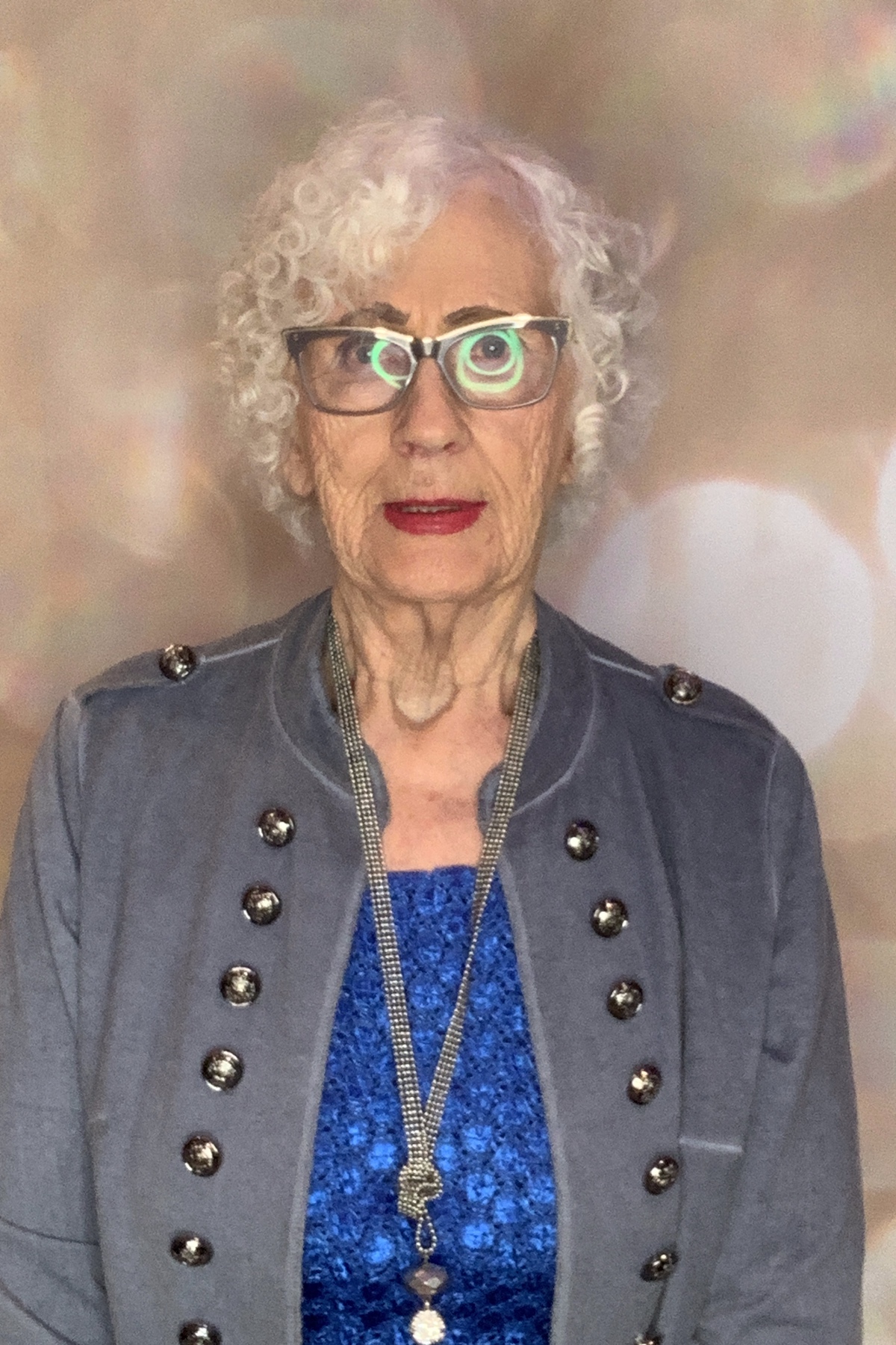 St Andrews Village | View more photos from the event at gallery.photobooth.co.nz/u/SelfieCentral/St-Andrews-Village-0