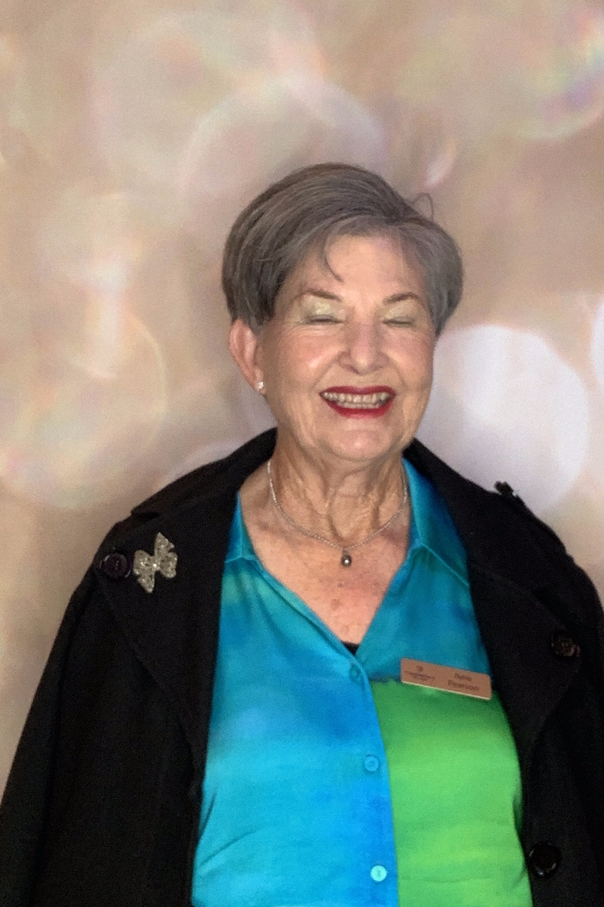 St Andrews Village | View more photos from the event at gallery.photobooth.co.nz/u/SelfieCentral/St-Andrews-Village-0