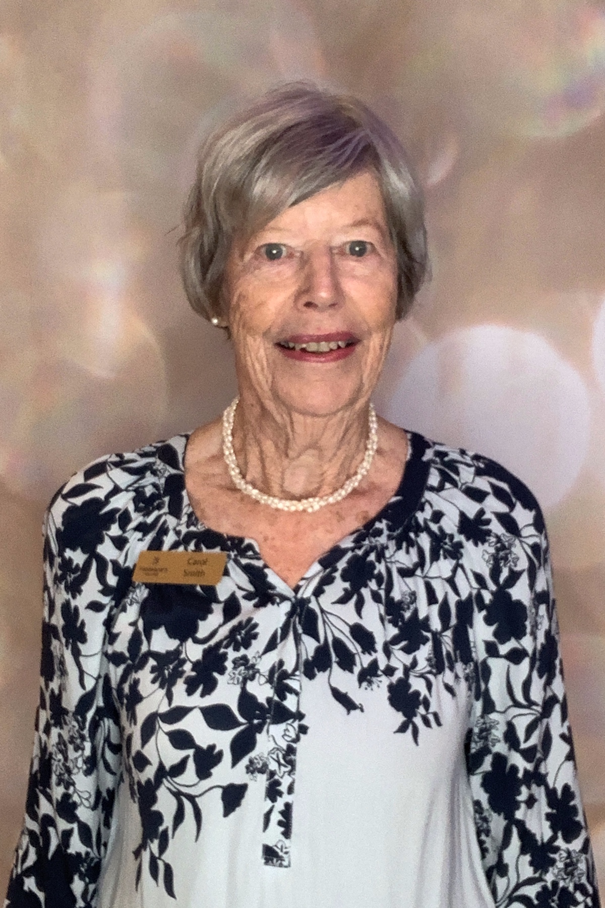 St Andrews Village | View more photos from the event at gallery.photobooth.co.nz/u/SelfieCentral/St-Andrews-Village-0