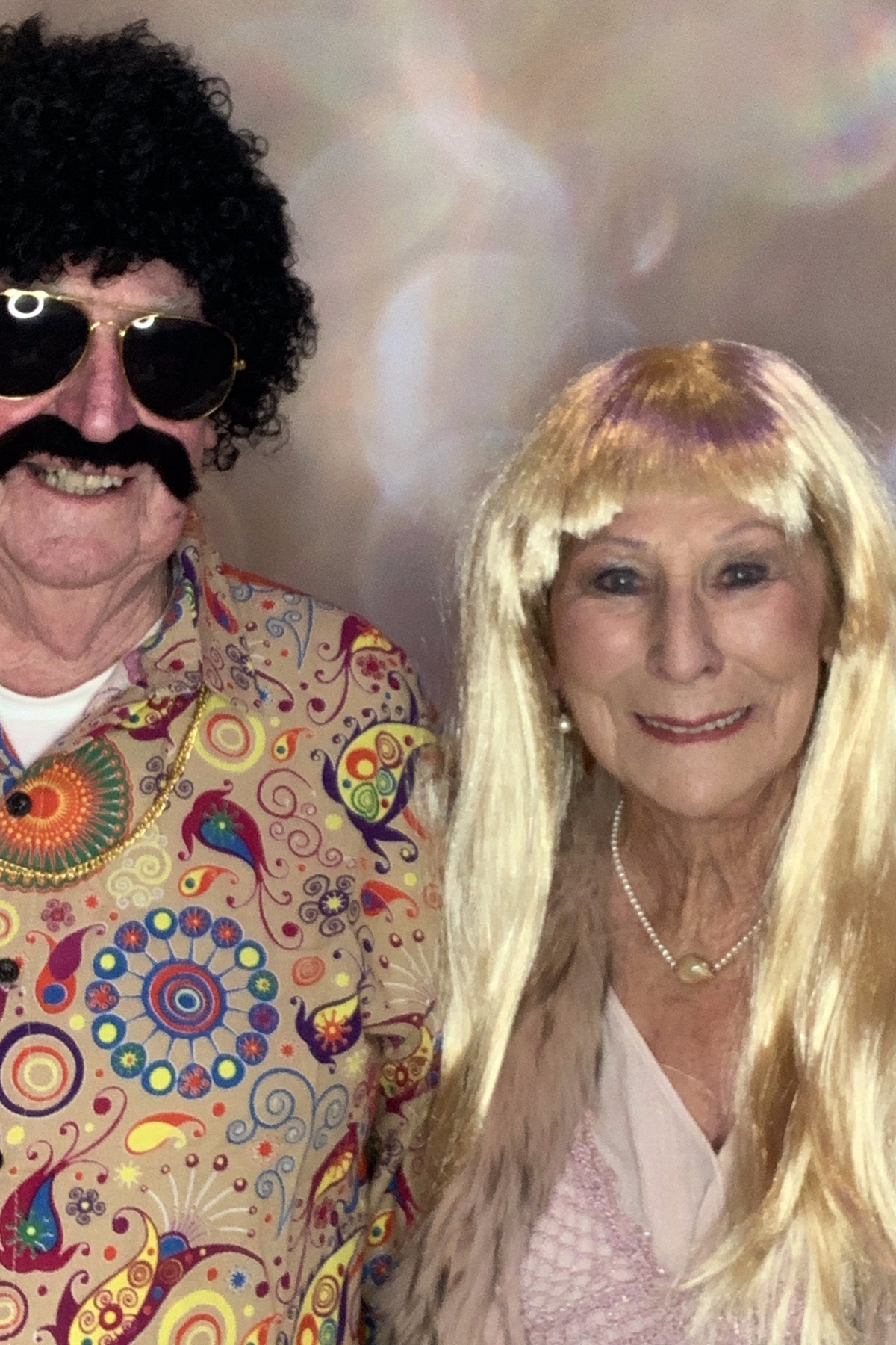 St Andrews Village | View more photos from the event at gallery.photobooth.co.nz/u/SelfieCentral/St-Andrews-Village-0