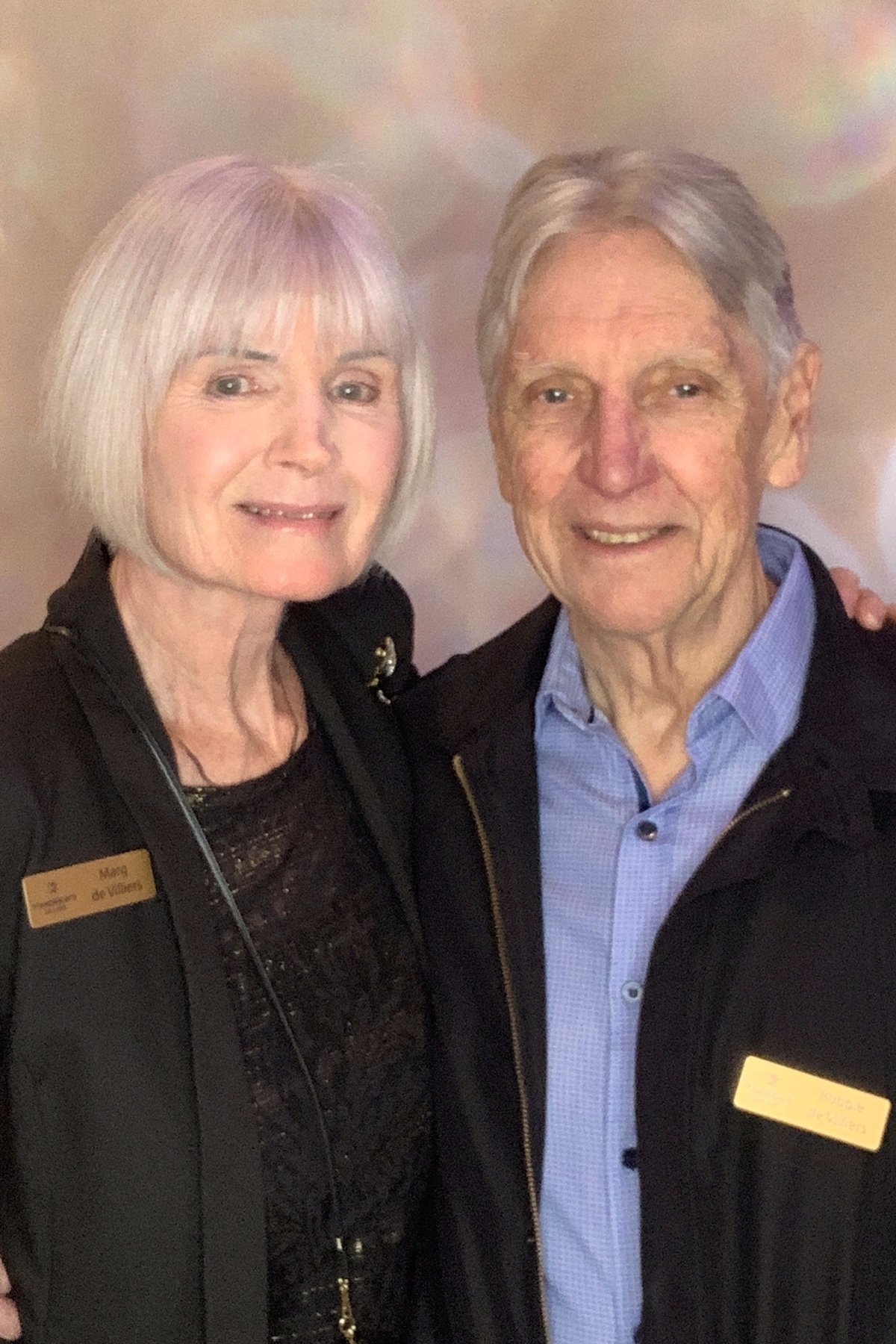 St Andrews Village | View more photos from the event at gallery.photobooth.co.nz/u/SelfieCentral/St-Andrews-Village-0