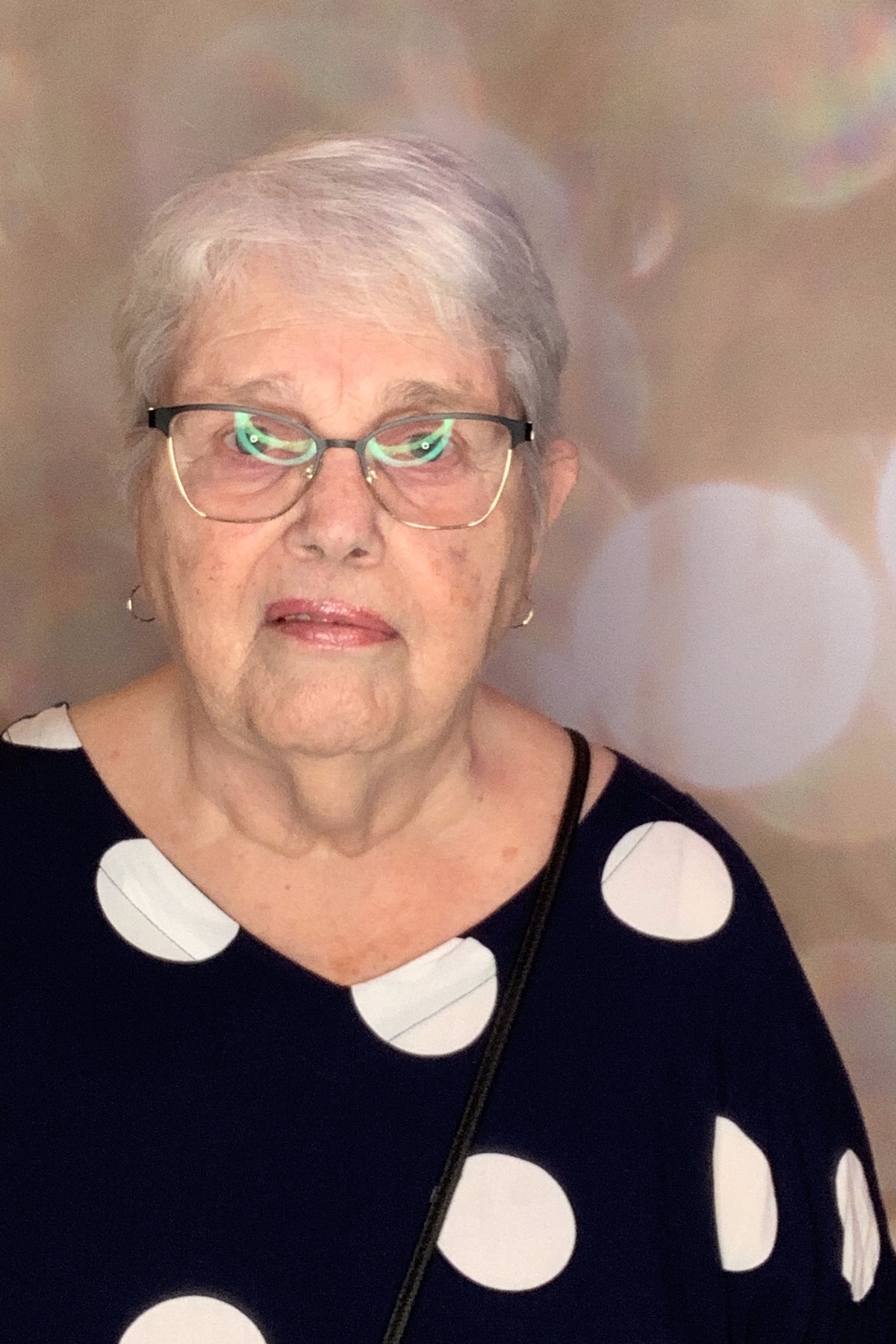 St Andrews Village | View more photos from the event at gallery.photobooth.co.nz/u/SelfieCentral/St-Andrews-Village-0