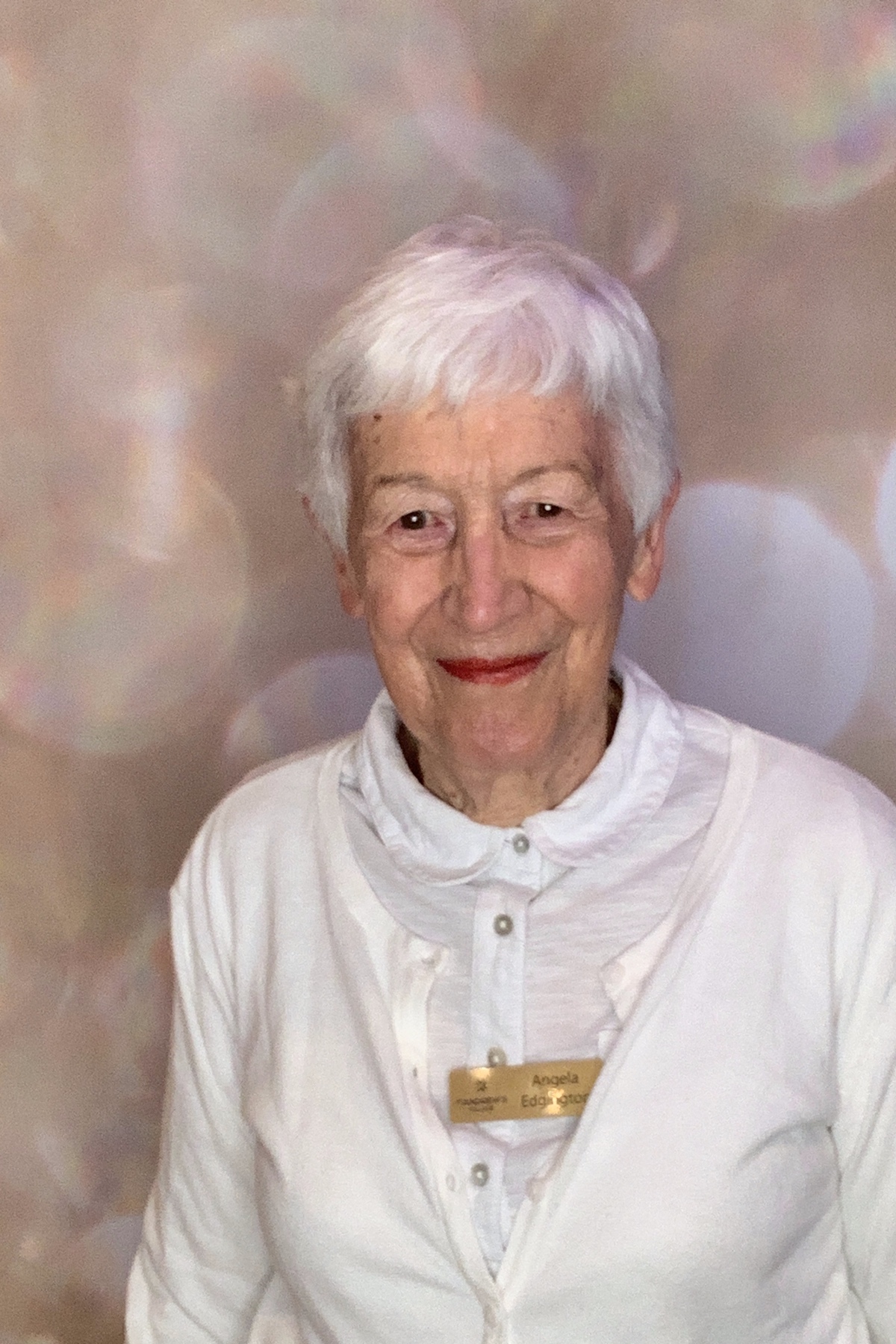 St Andrews Village | View more photos from the event at gallery.photobooth.co.nz/u/SelfieCentral/St-Andrews-Village-0