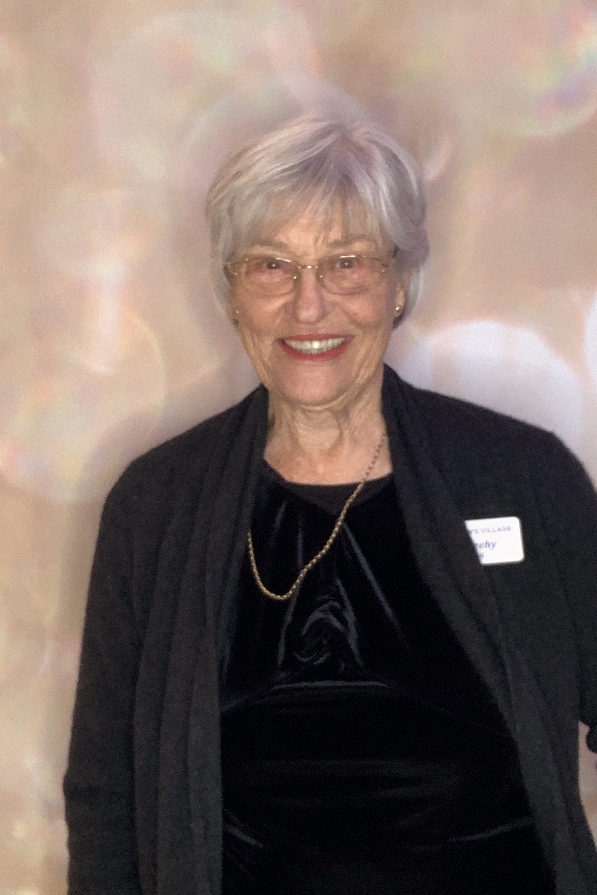 St Andrews Village | View more photos from the event at gallery.photobooth.co.nz/u/SelfieCentral/St-Andrews-Village-0