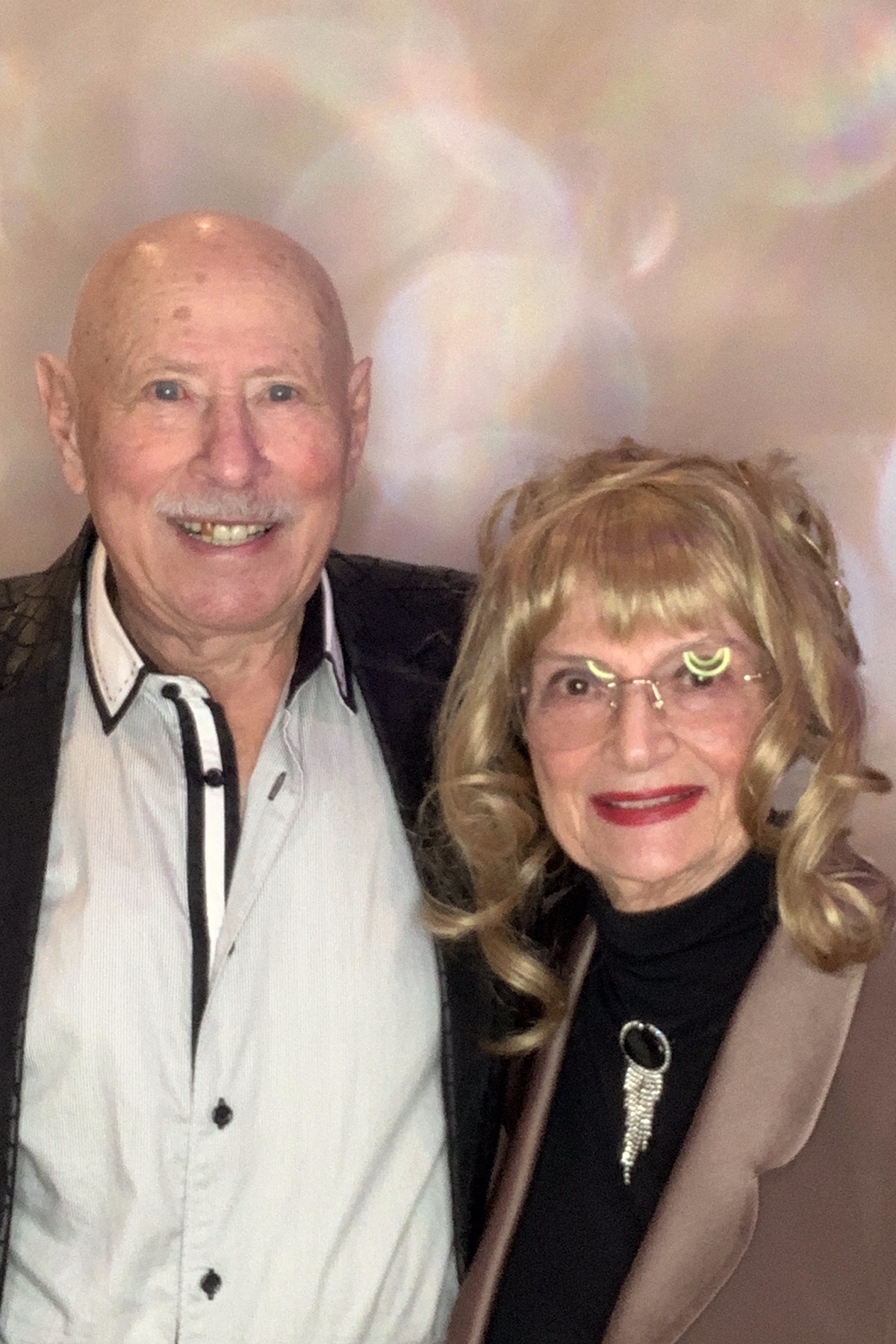 St Andrews Village | View more photos from the event at gallery.photobooth.co.nz/u/SelfieCentral/St-Andrews-Village-0