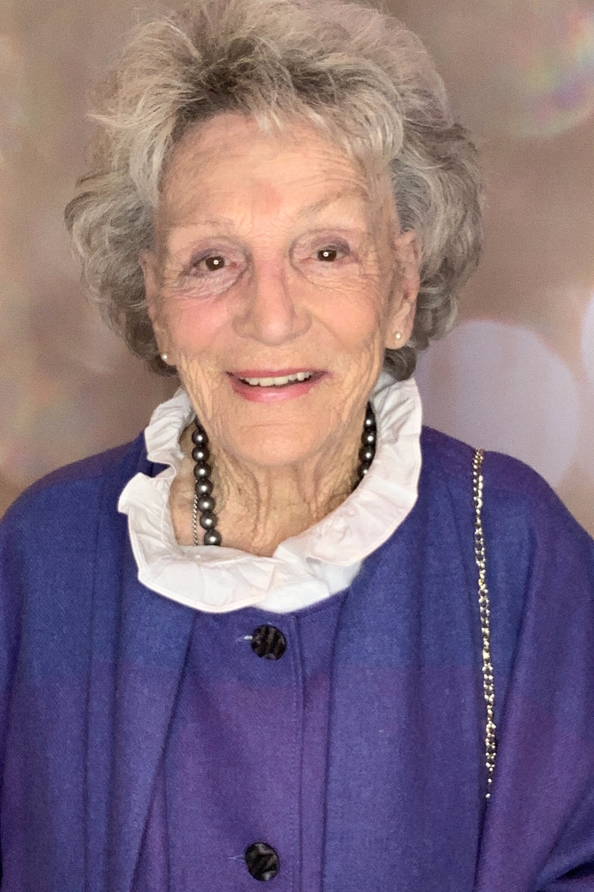 St Andrews Village | View more photos from the event at gallery.photobooth.co.nz/u/SelfieCentral/St-Andrews-Village-0