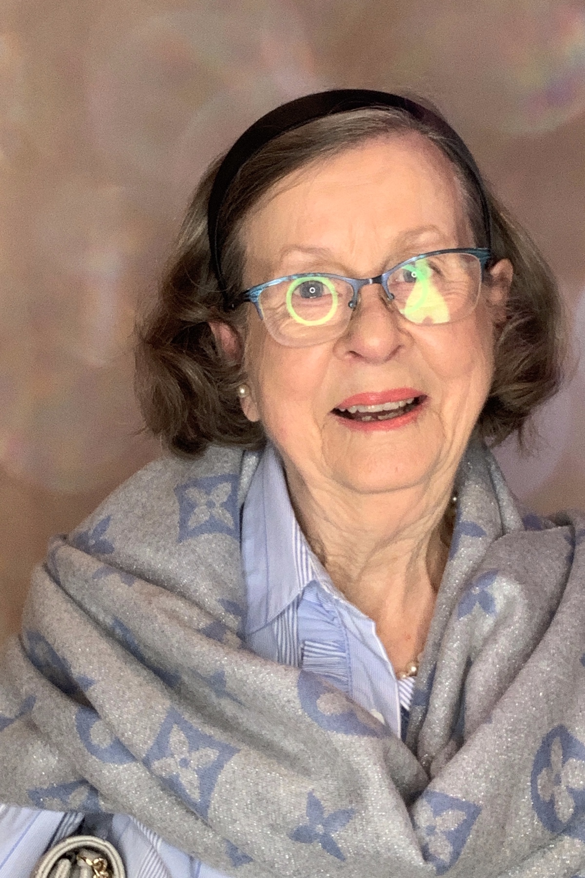 St Andrews Village | View more photos from the event at gallery.photobooth.co.nz/u/SelfieCentral/St-Andrews-Village-0