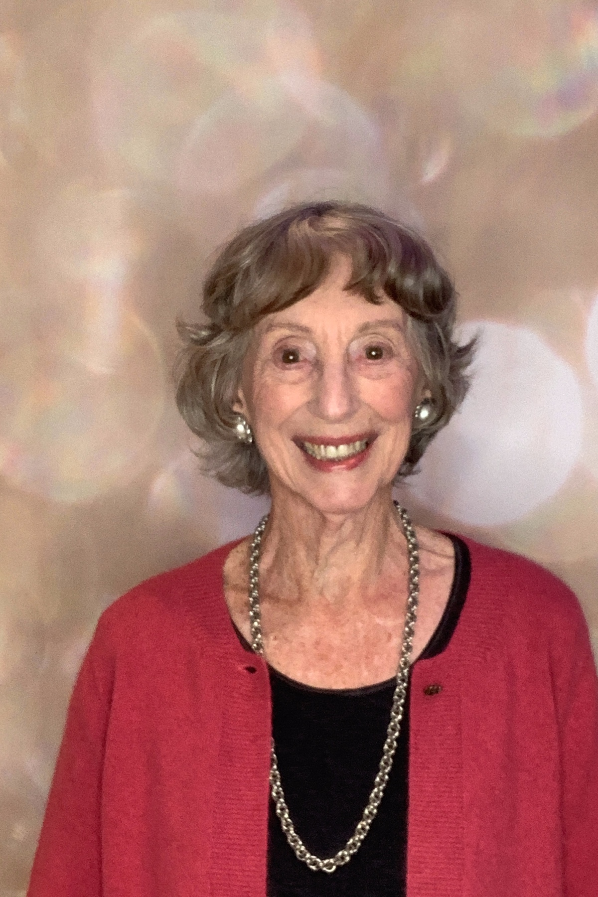 St Andrews Village | View more photos from the event at gallery.photobooth.co.nz/u/SelfieCentral/St-Andrews-Village-0