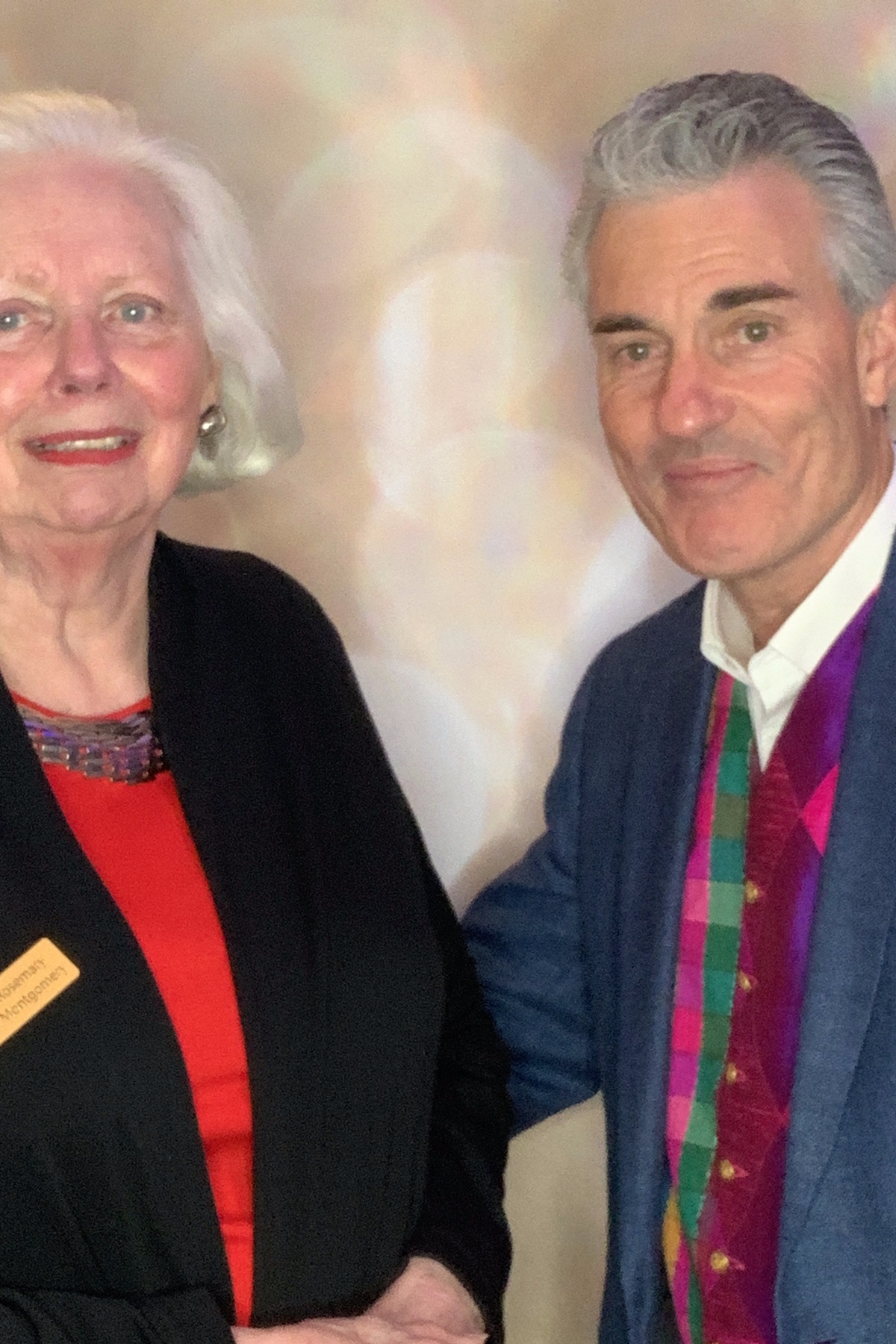 St Andrews Village | View more photos from the event at gallery.photobooth.co.nz/u/SelfieCentral/St-Andrews-Village-0