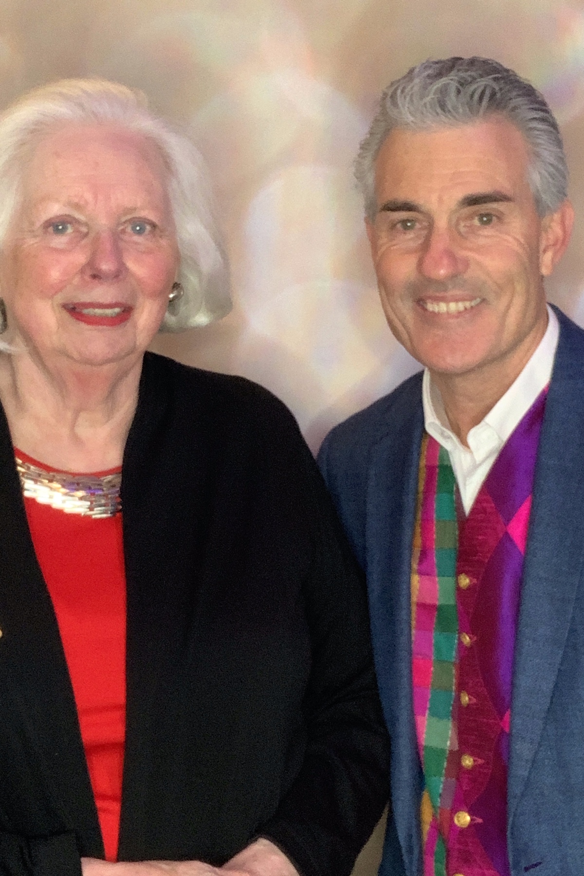 St Andrews Village | View more photos from the event at gallery.photobooth.co.nz/u/SelfieCentral/St-Andrews-Village-0