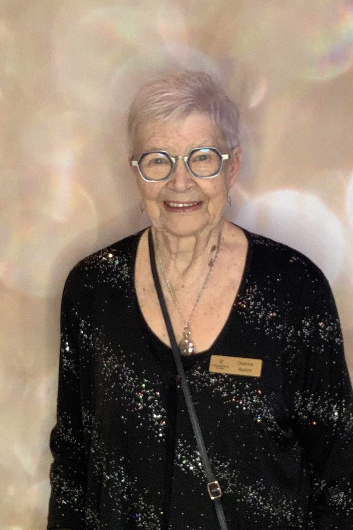 St Andrews Village | View more photos from the event at gallery.photobooth.co.nz/u/SelfieCentral/St-Andrews-Village-0