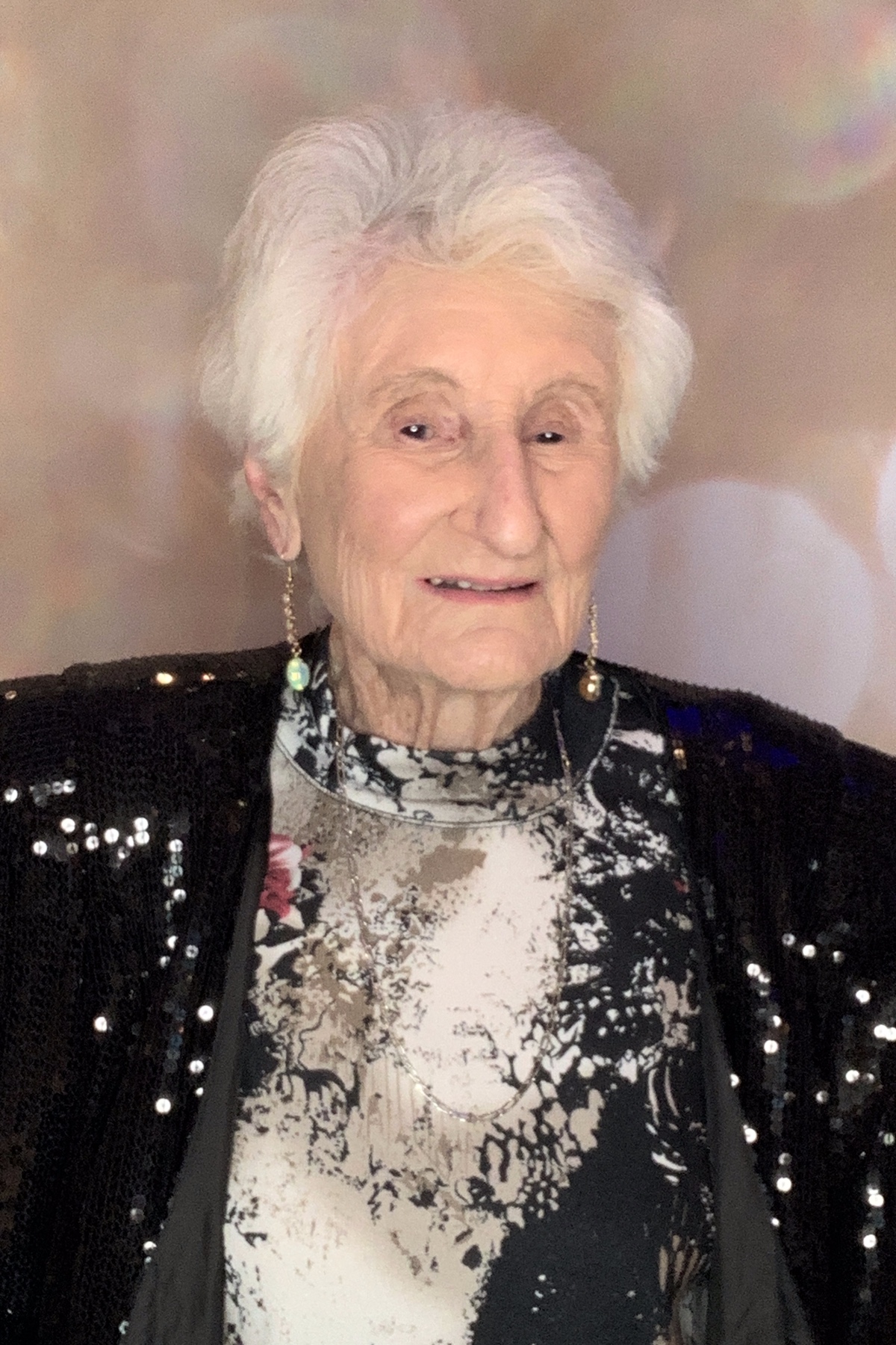 St Andrews Village | View more photos from the event at gallery.photobooth.co.nz/u/SelfieCentral/St-Andrews-Village-0