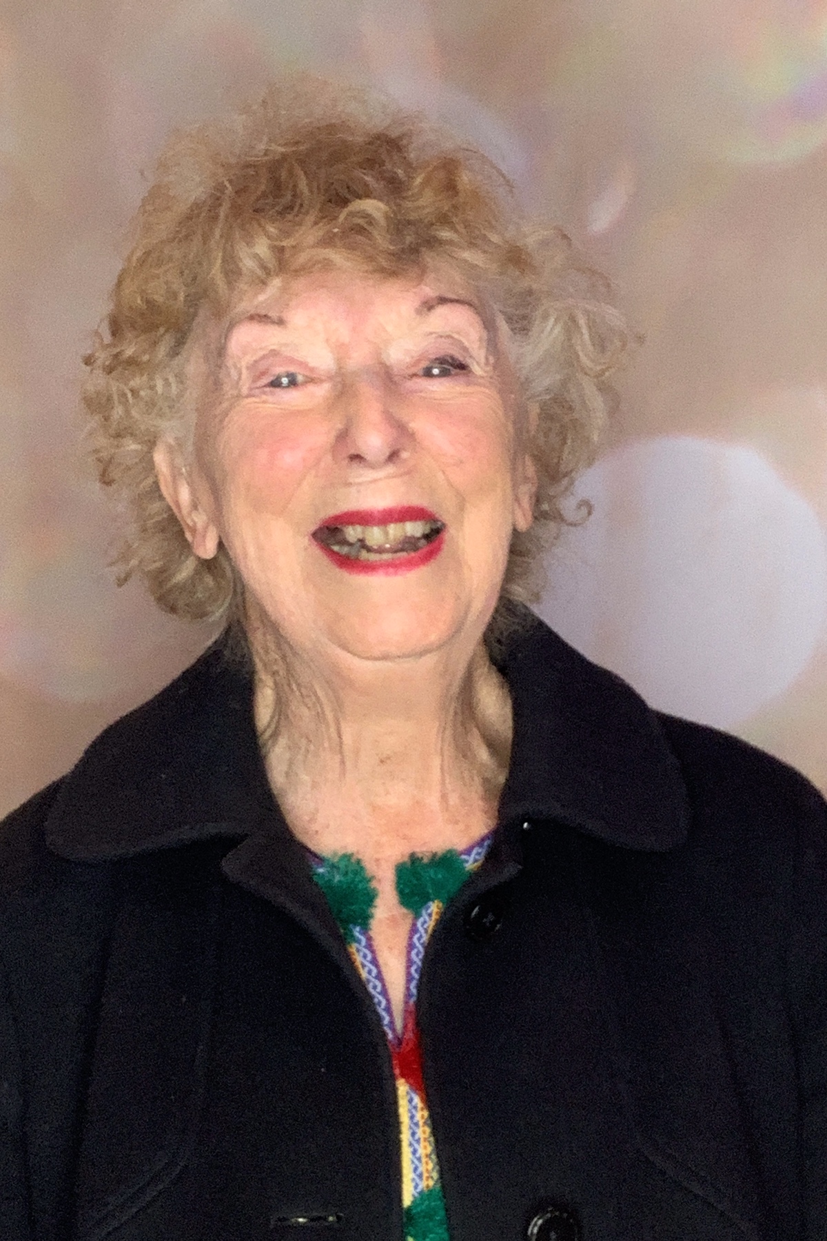 St Andrews Village | View more photos from the event at gallery.photobooth.co.nz/u/SelfieCentral/St-Andrews-Village-0