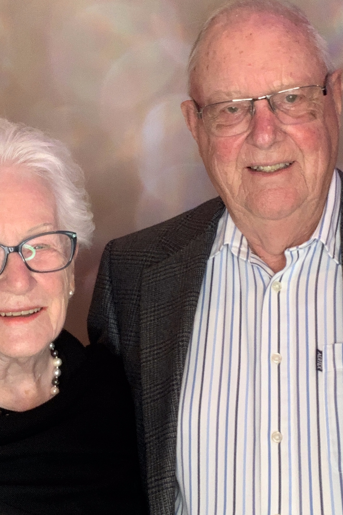 St Andrews Village | View more photos from the event at gallery.photobooth.co.nz/u/SelfieCentral/St-Andrews-Village-0