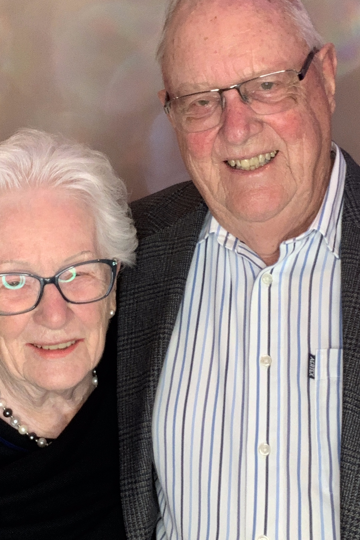 St Andrews Village | View more photos from the event at gallery.photobooth.co.nz/u/SelfieCentral/St-Andrews-Village-0