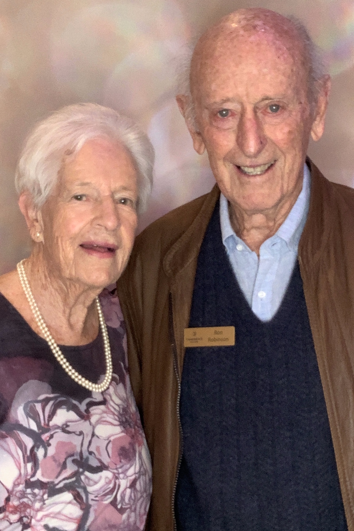 St Andrews Village | View more photos from the event at gallery.photobooth.co.nz/u/SelfieCentral/St-Andrews-Village-0