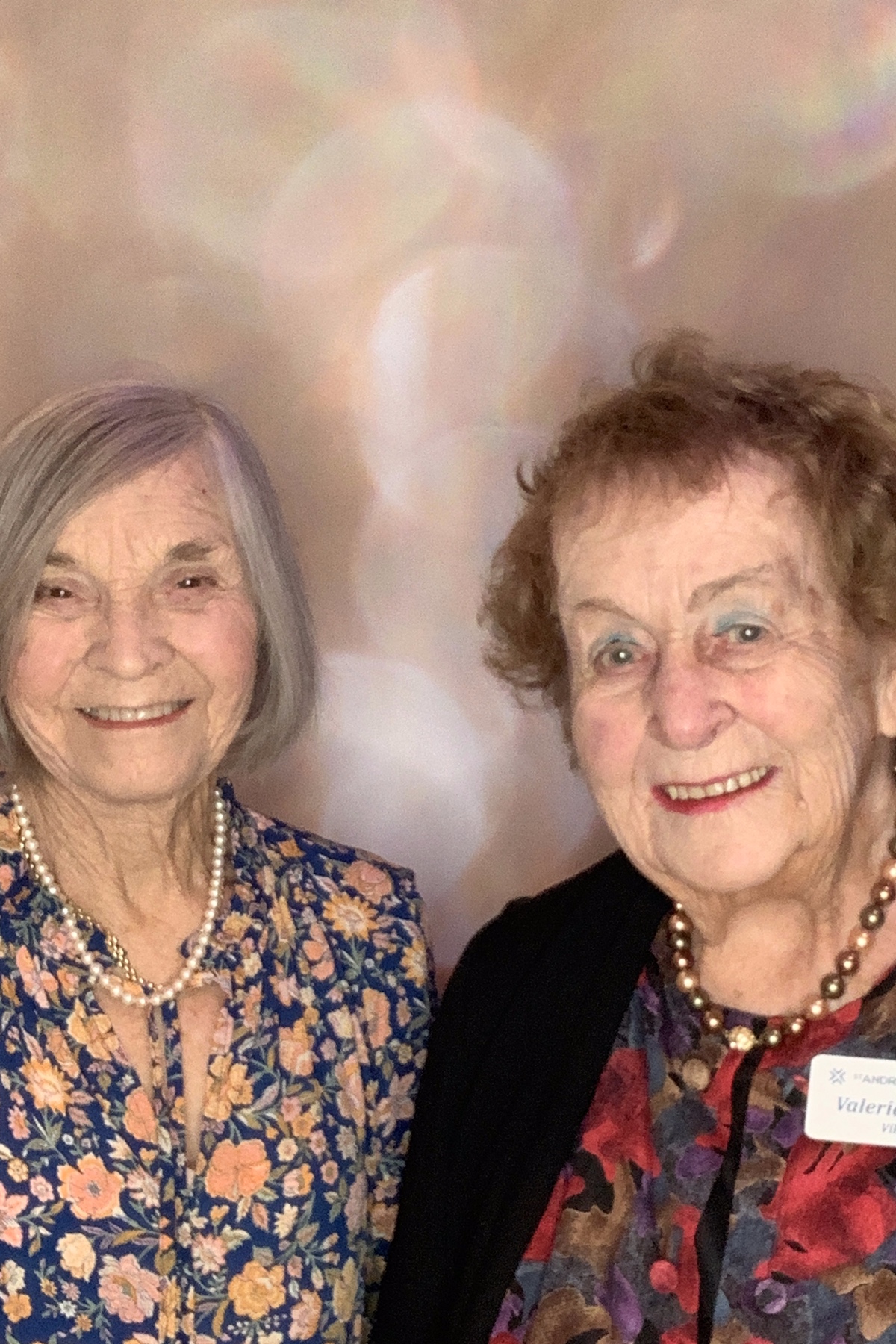 St Andrews Village | View more photos from the event at gallery.photobooth.co.nz/u/SelfieCentral/St-Andrews-Village-0