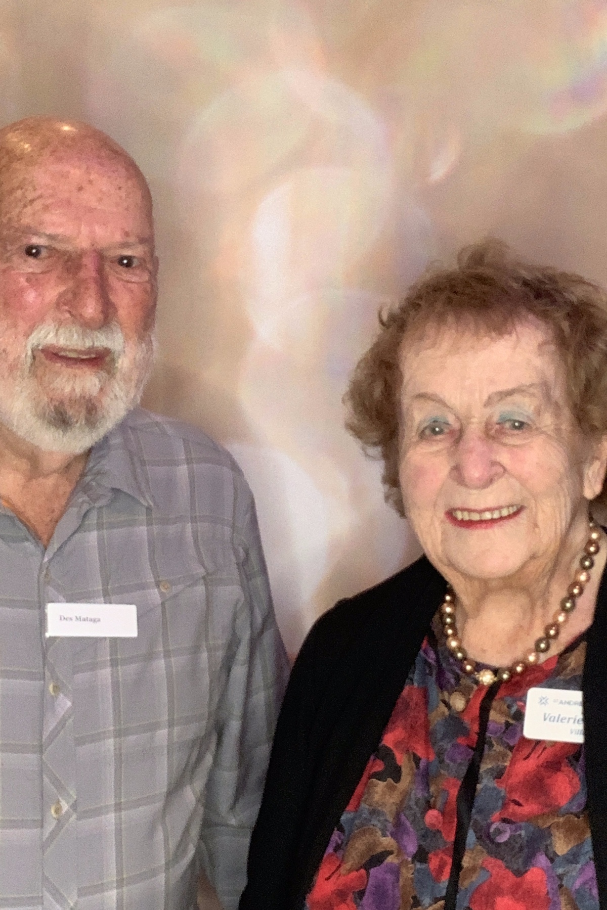 St Andrews Village | View more photos from the event at gallery.photobooth.co.nz/u/SelfieCentral/St-Andrews-Village-0