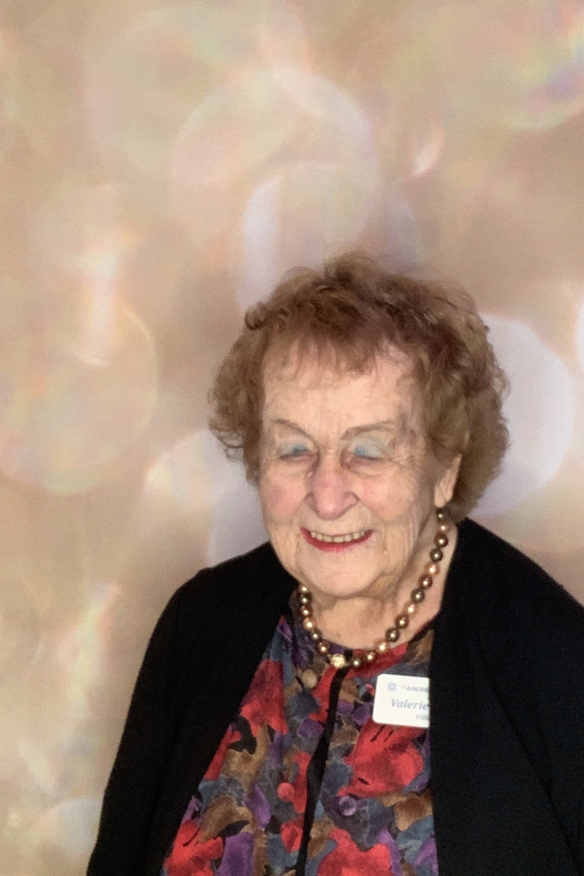 St Andrews Village | View more photos from the event at gallery.photobooth.co.nz/u/SelfieCentral/St-Andrews-Village-0