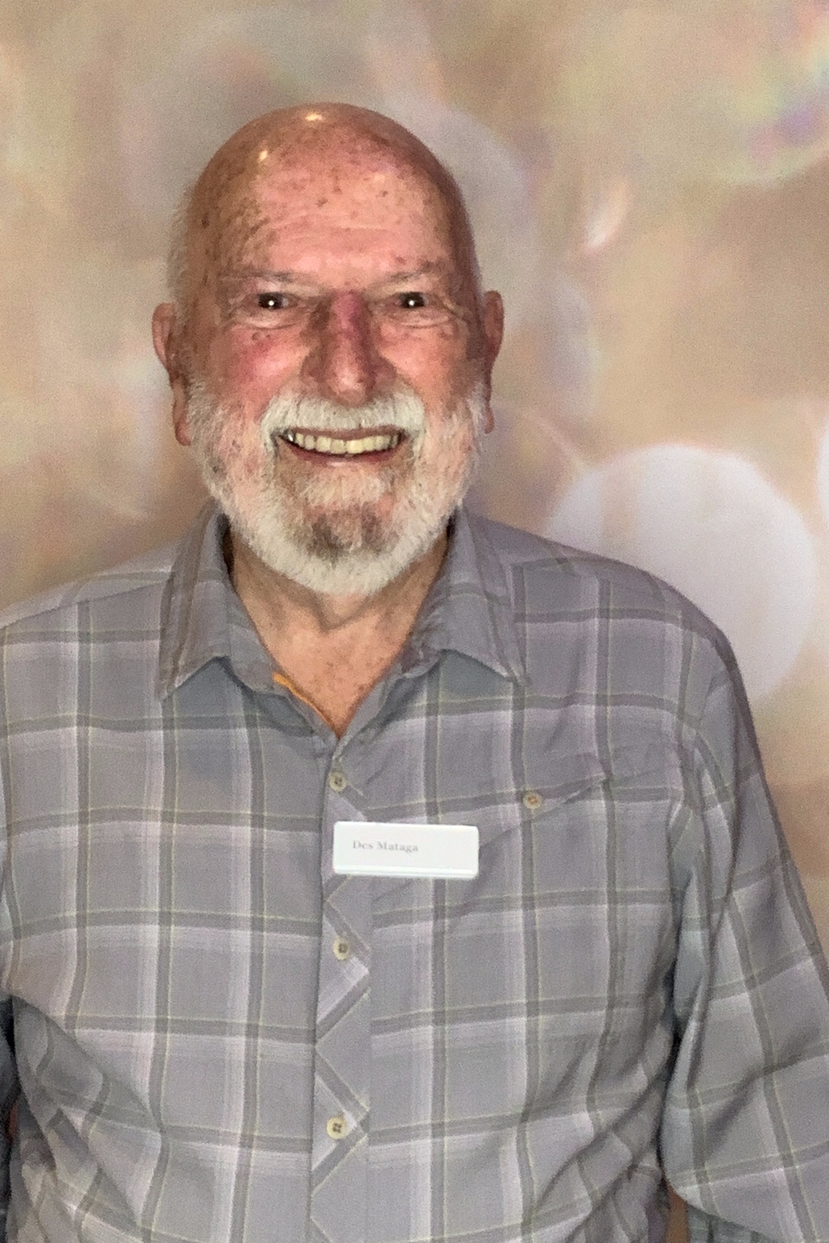 St Andrews Village | View more photos from the event at gallery.photobooth.co.nz/u/SelfieCentral/St-Andrews-Village-0