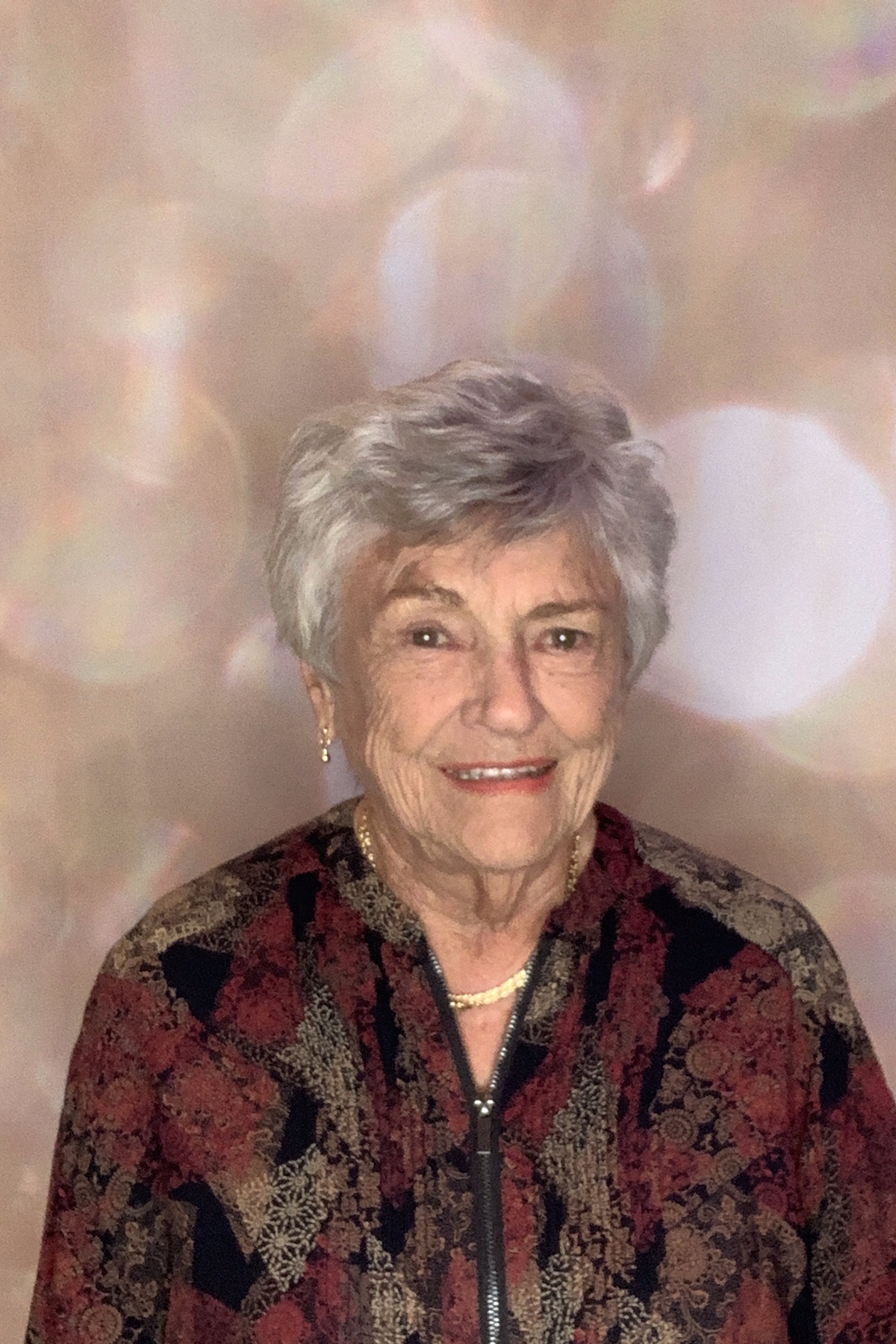 St Andrews Village | View more photos from the event at gallery.photobooth.co.nz/u/SelfieCentral/St-Andrews-Village-0