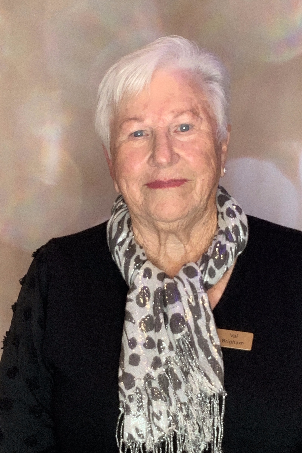 St Andrews Village | View more photos from the event at gallery.photobooth.co.nz/u/SelfieCentral/St-Andrews-Village-0