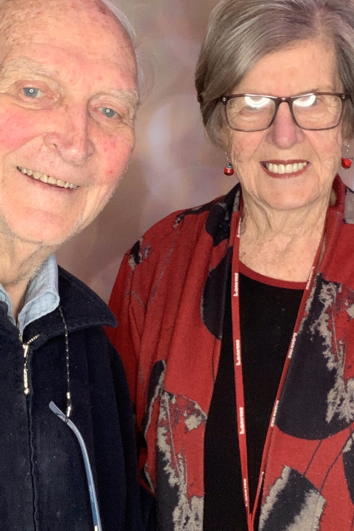 St Andrews Village | View more photos from the event at gallery.photobooth.co.nz/u/SelfieCentral/St-Andrews-Village-0