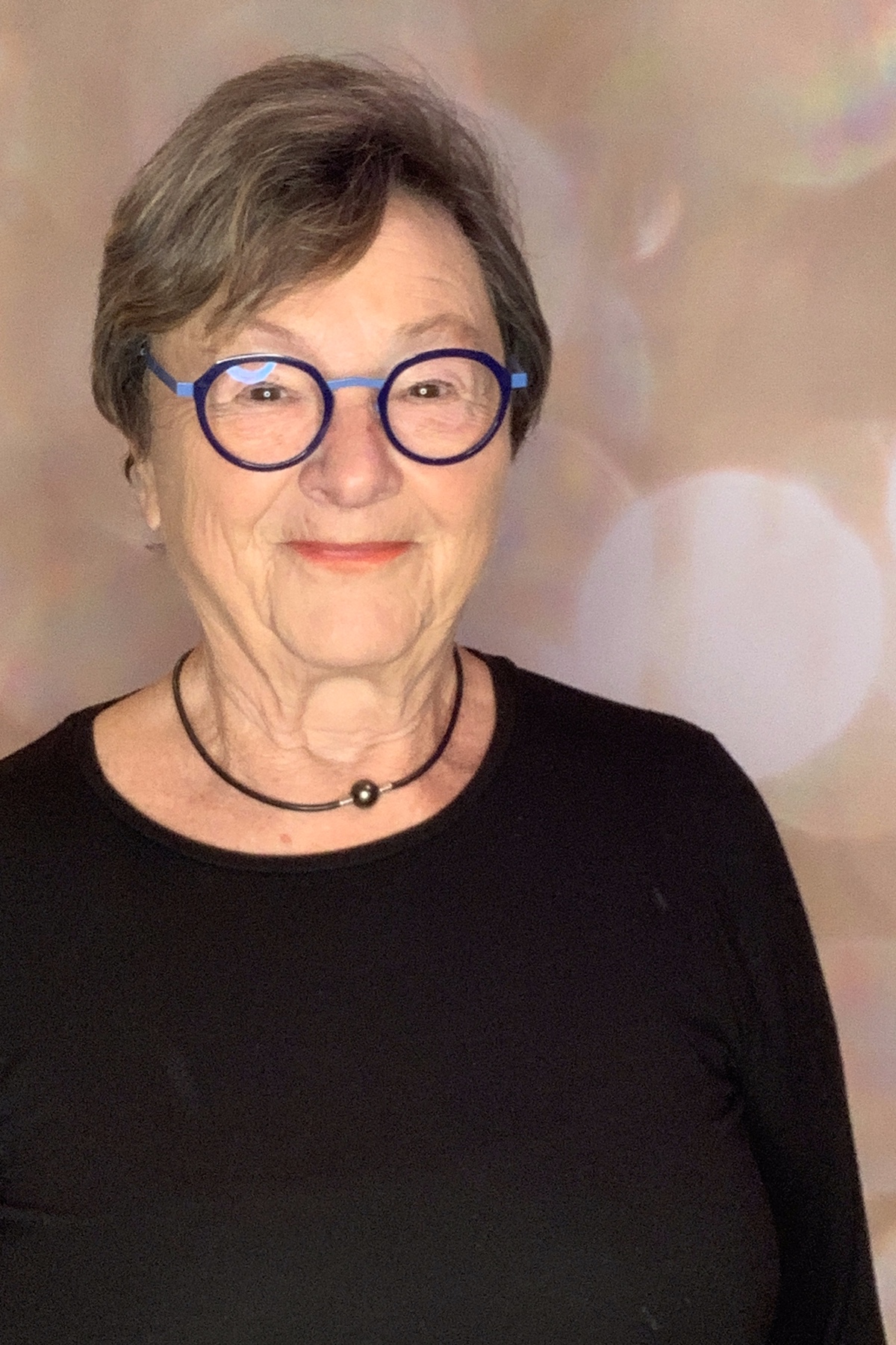 St Andrews Village | View more photos from the event at gallery.photobooth.co.nz/u/SelfieCentral/St-Andrews-Village-0