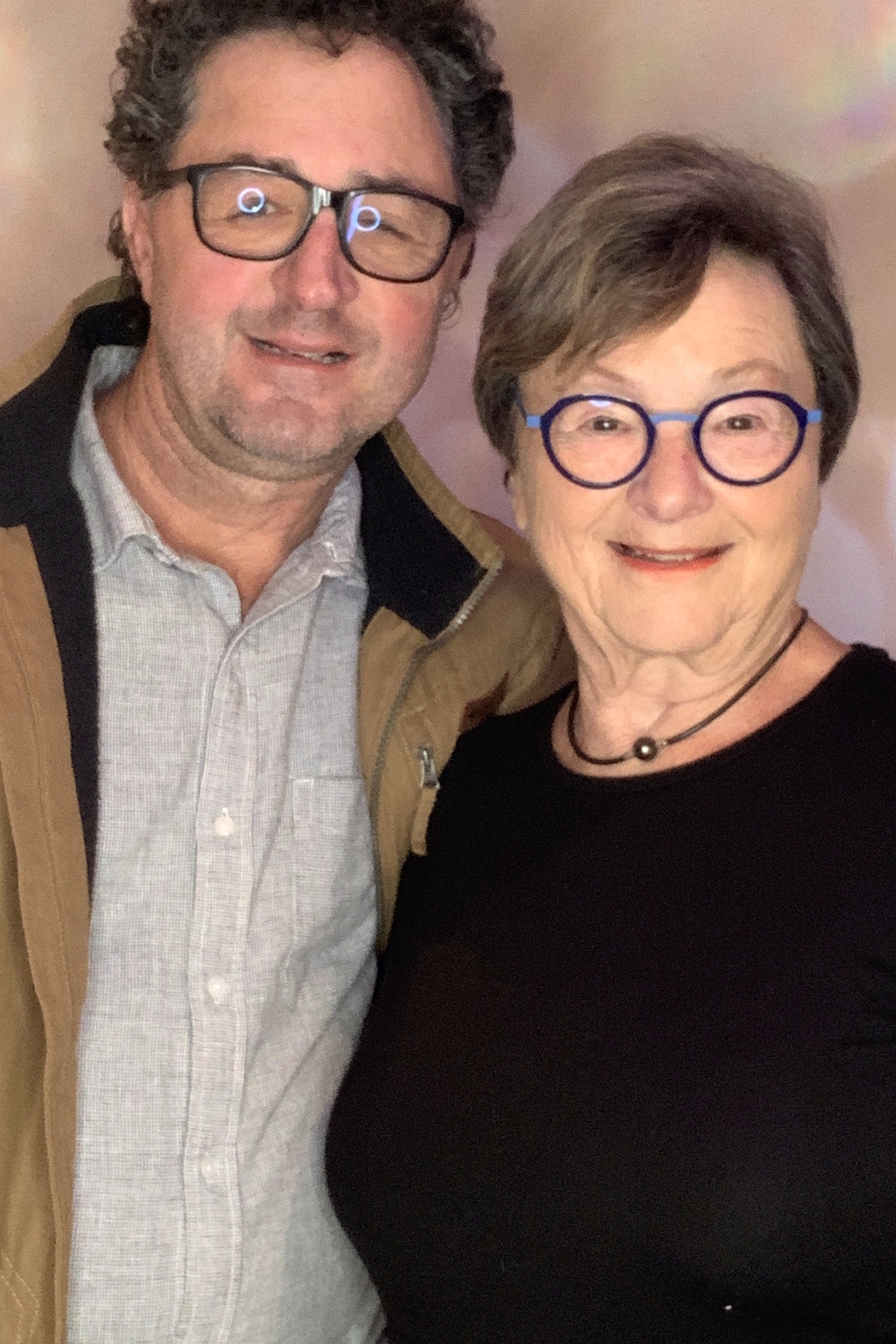 St Andrews Village | View more photos from the event at gallery.photobooth.co.nz/u/SelfieCentral/St-Andrews-Village-0