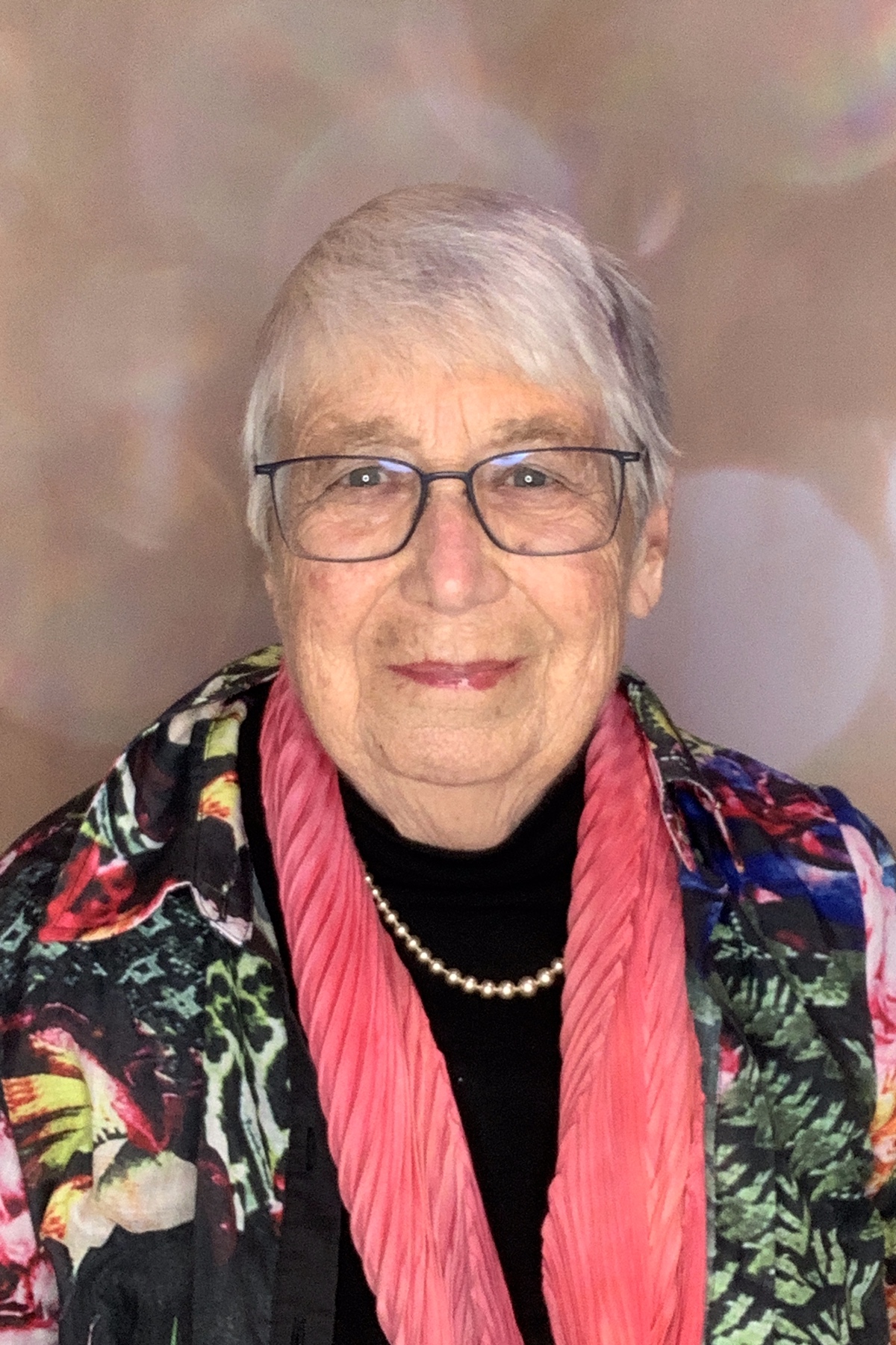 St Andrews Village | View more photos from the event at gallery.photobooth.co.nz/u/SelfieCentral/St-Andrews-Village-0