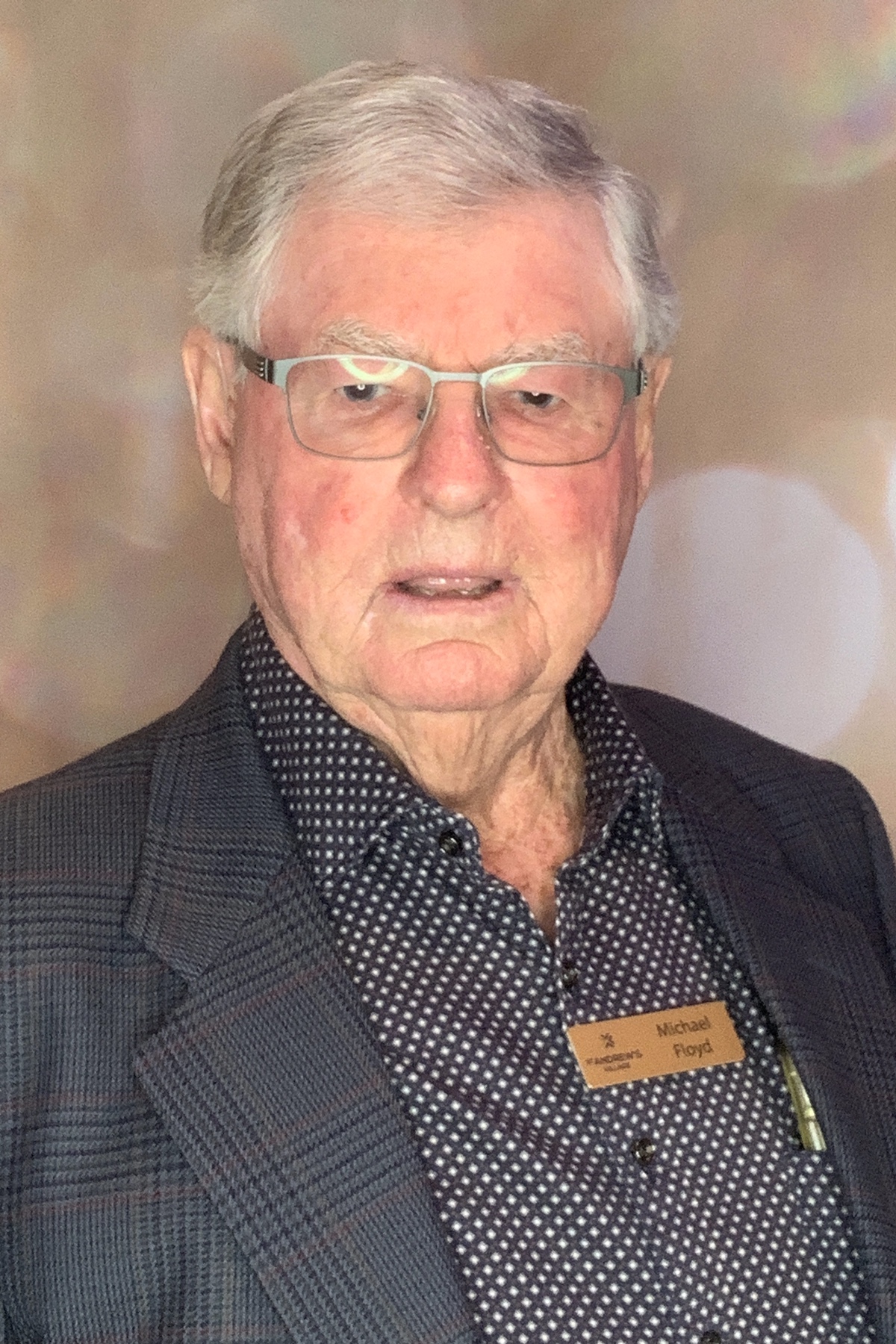 St Andrews Village | View more photos from the event at gallery.photobooth.co.nz/u/SelfieCentral/St-Andrews-Village-0