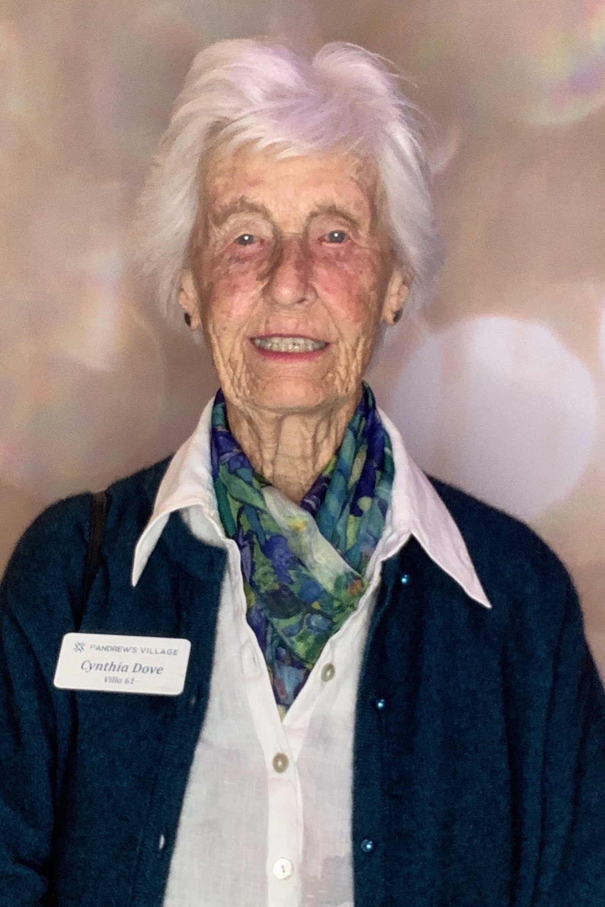 St Andrews Village | View more photos from the event at gallery.photobooth.co.nz/u/SelfieCentral/St-Andrews-Village-0