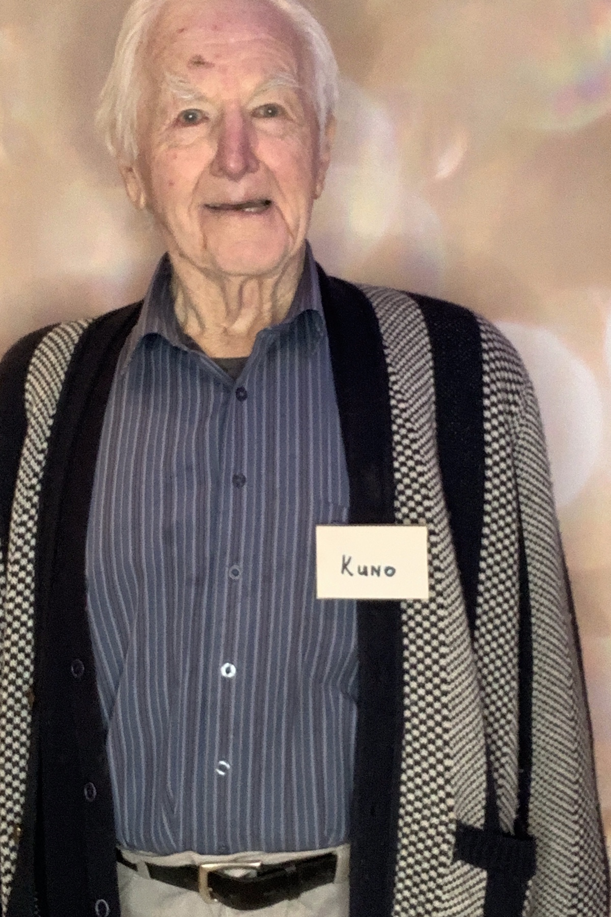 St Andrews Village | View more photos from the event at gallery.photobooth.co.nz/u/SelfieCentral/St-Andrews-Village-0