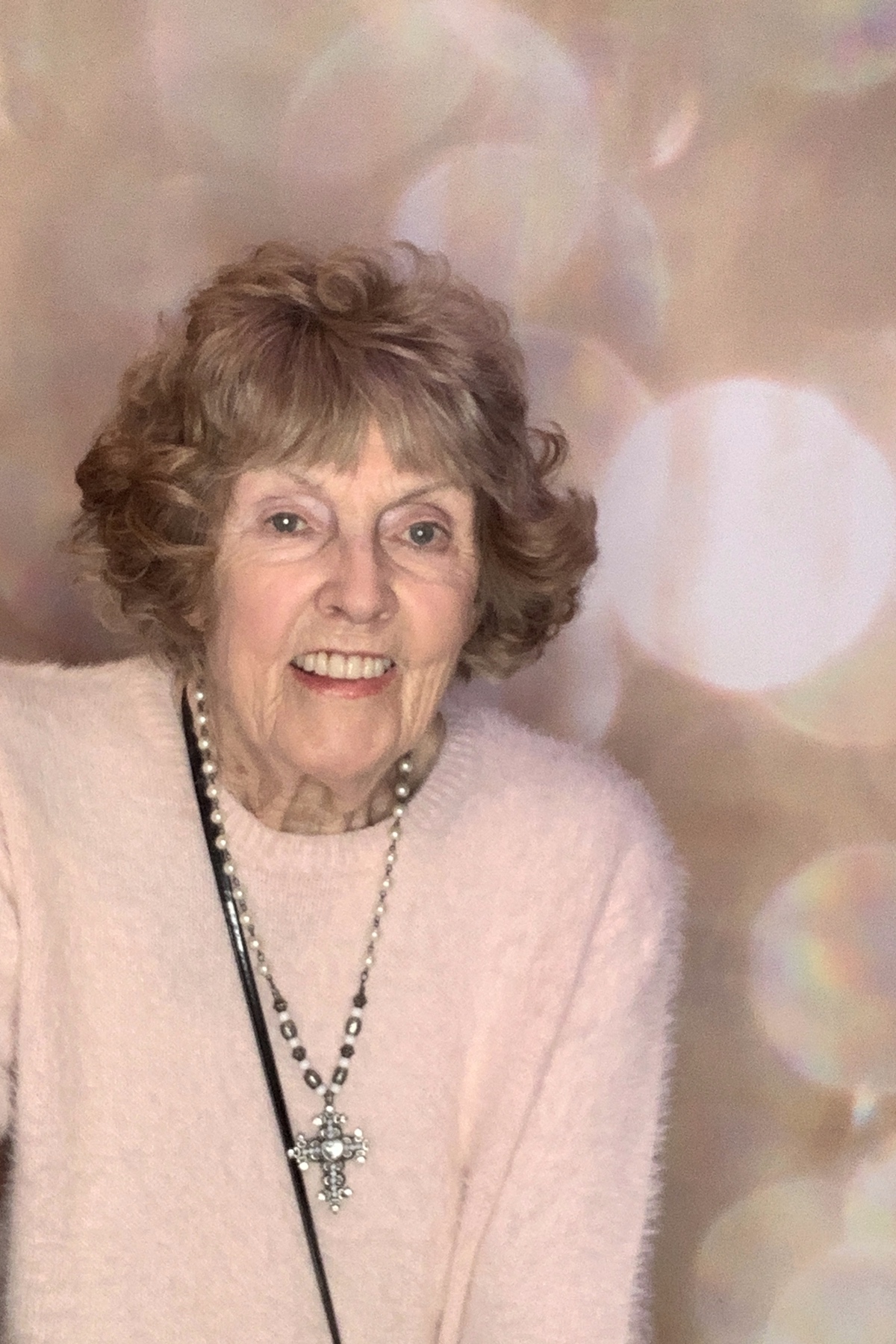 St Andrews Village | View more photos from the event at gallery.photobooth.co.nz/u/SelfieCentral/St-Andrews-Village-0