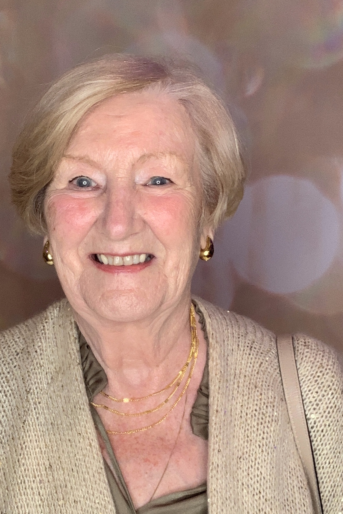 St Andrews Village | View more photos from the event at gallery.photobooth.co.nz/u/SelfieCentral/St-Andrews-Village-0