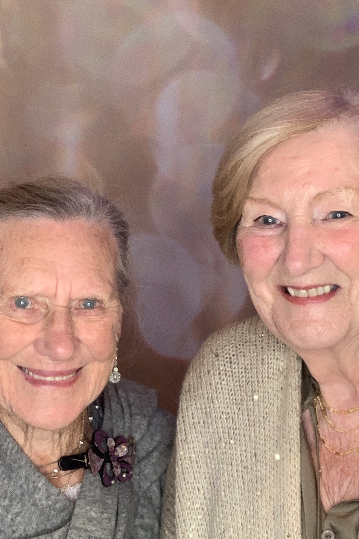 St Andrews Village | View more photos from the event at gallery.photobooth.co.nz/u/SelfieCentral/St-Andrews-Village-0