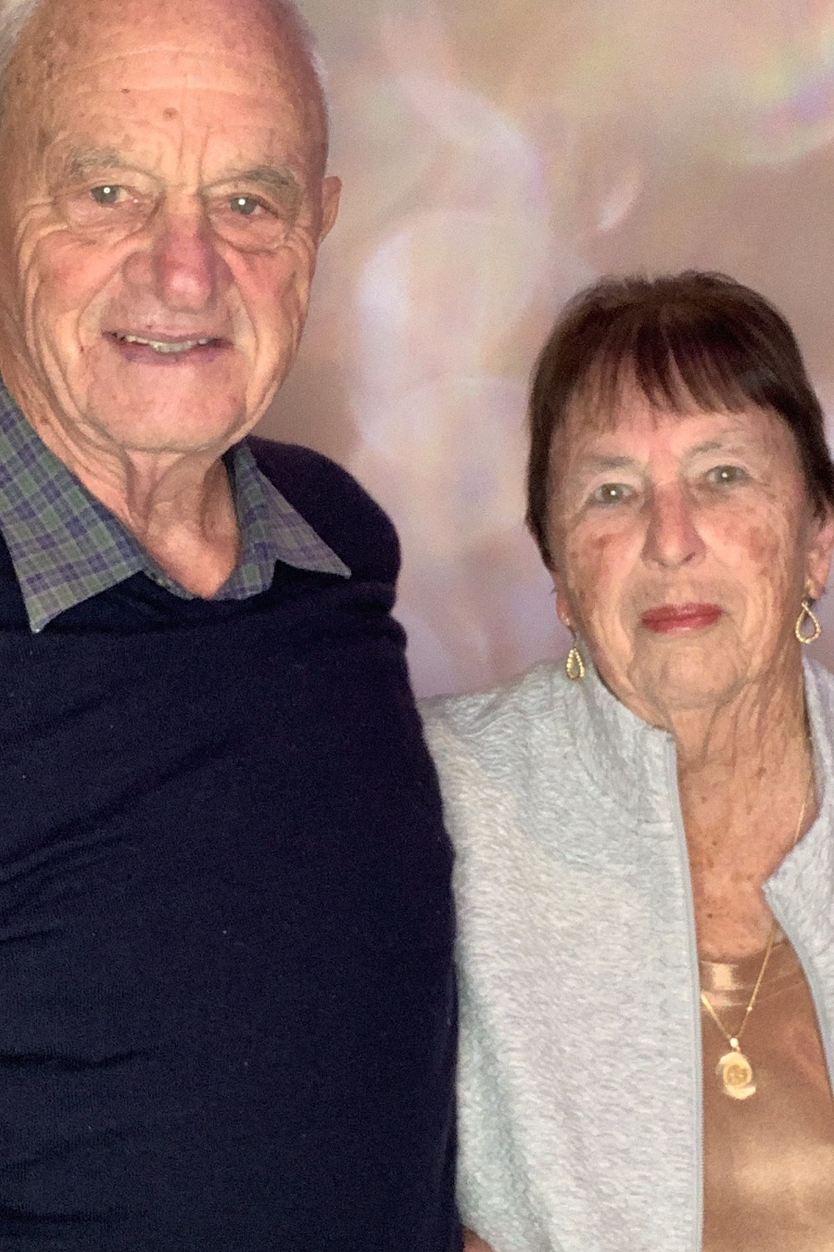 St Andrews Village | View more photos from the event at gallery.photobooth.co.nz/u/SelfieCentral/St-Andrews-Village-0