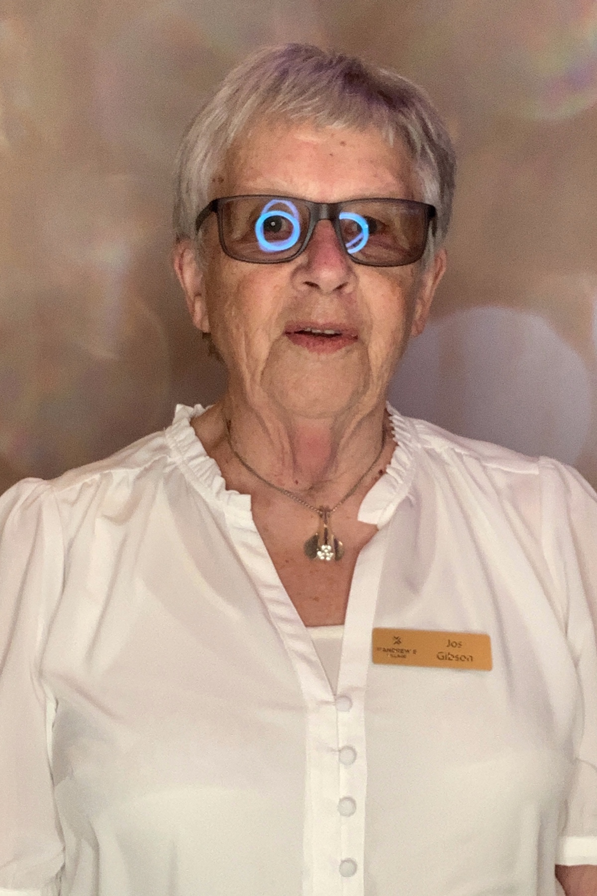 St Andrews Village | View more photos from the event at gallery.photobooth.co.nz/u/SelfieCentral/St-Andrews-Village-0