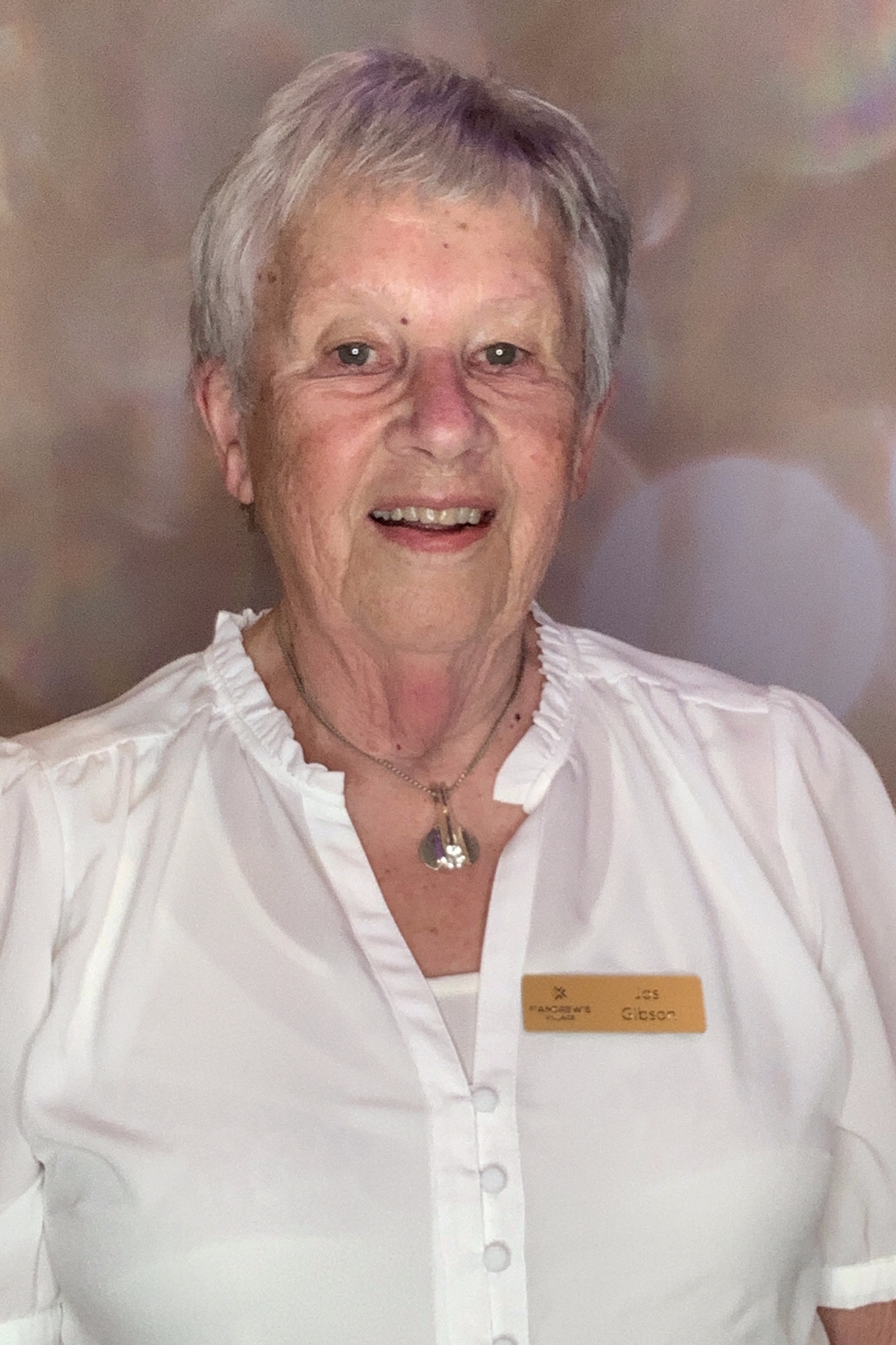 St Andrews Village | View more photos from the event at gallery.photobooth.co.nz/u/SelfieCentral/St-Andrews-Village-0