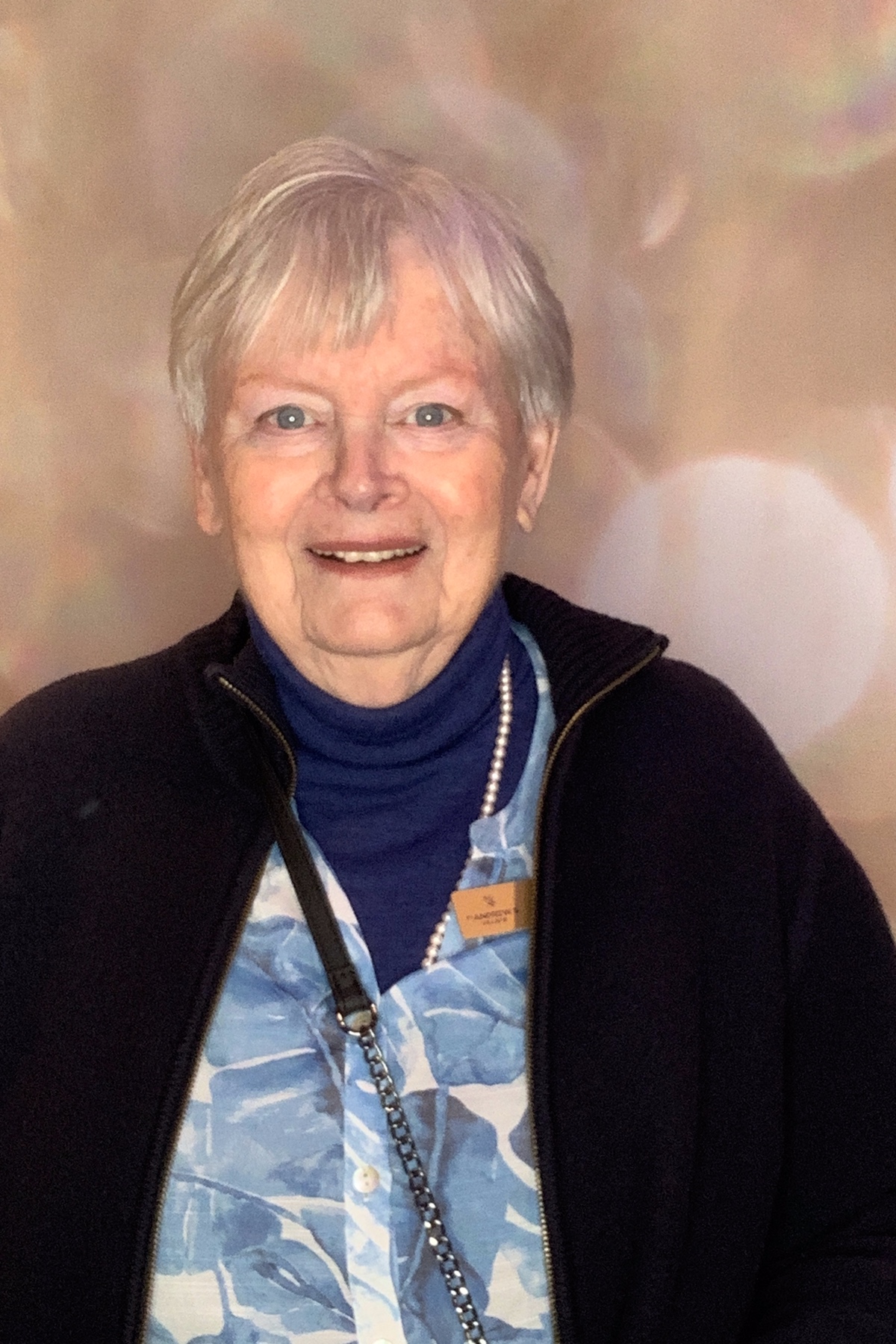 St Andrews Village | View more photos from the event at gallery.photobooth.co.nz/u/SelfieCentral/St-Andrews-Village-0