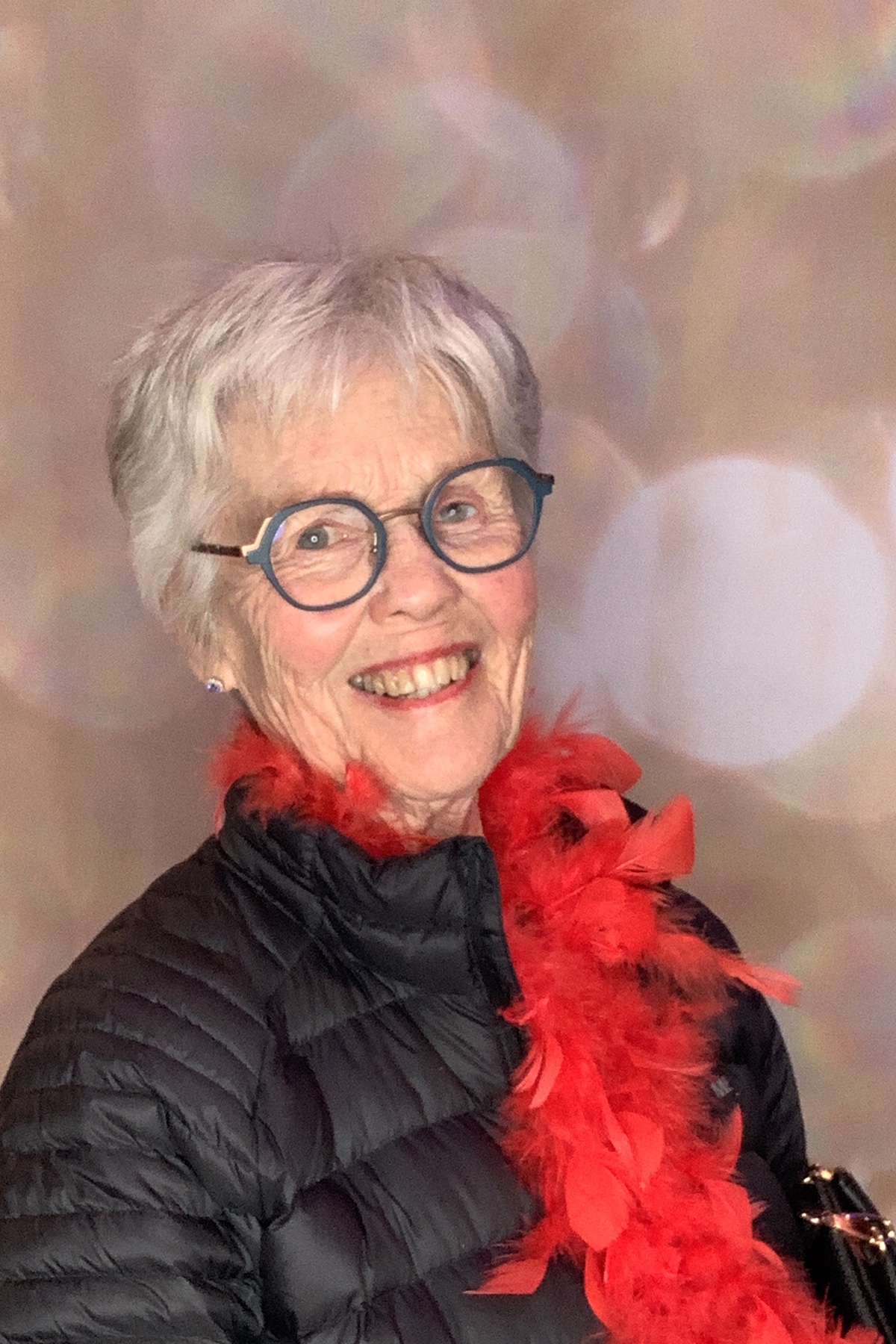 St Andrews Village | View more photos from the event at gallery.photobooth.co.nz/u/SelfieCentral/St-Andrews-Village-0