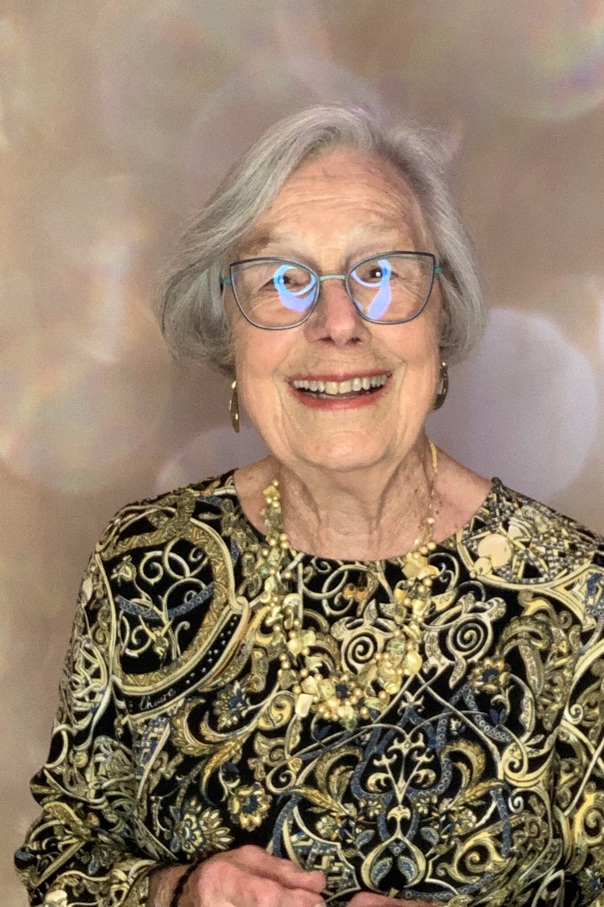 St Andrews Village | View more photos from the event at gallery.photobooth.co.nz/u/SelfieCentral/St-Andrews-Village-0